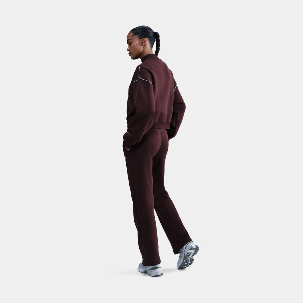 Nike Bottoms оригінал | Швидка доставка Україна – вид ззаду