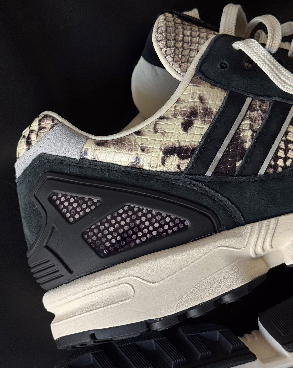 Adidas Footwear оригінал | Швидка доставка Україна – детальний вид - ADIDAS