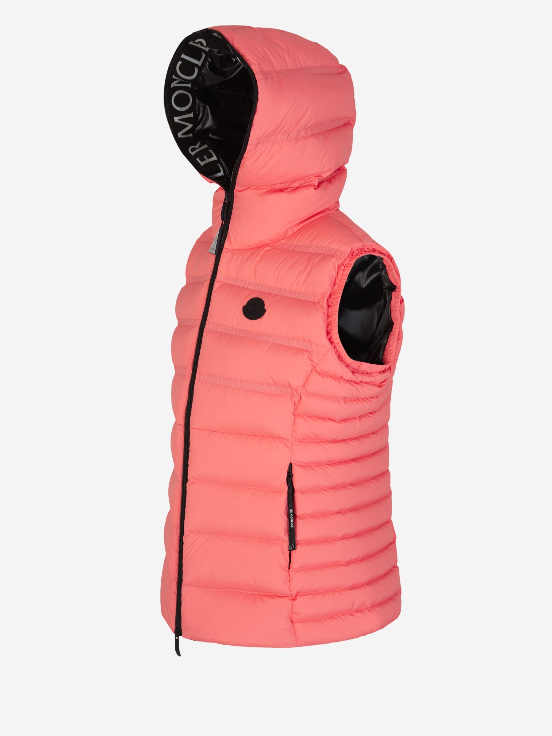 Moncler Knitwear оригінал | Швидка доставка Україна – вид ззаду