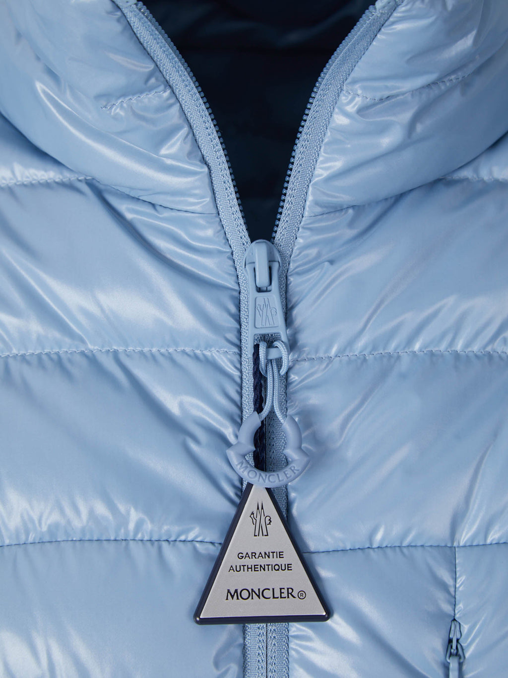 Moncler Outerwear оригінал | Швидка доставка Україна – детальний вид