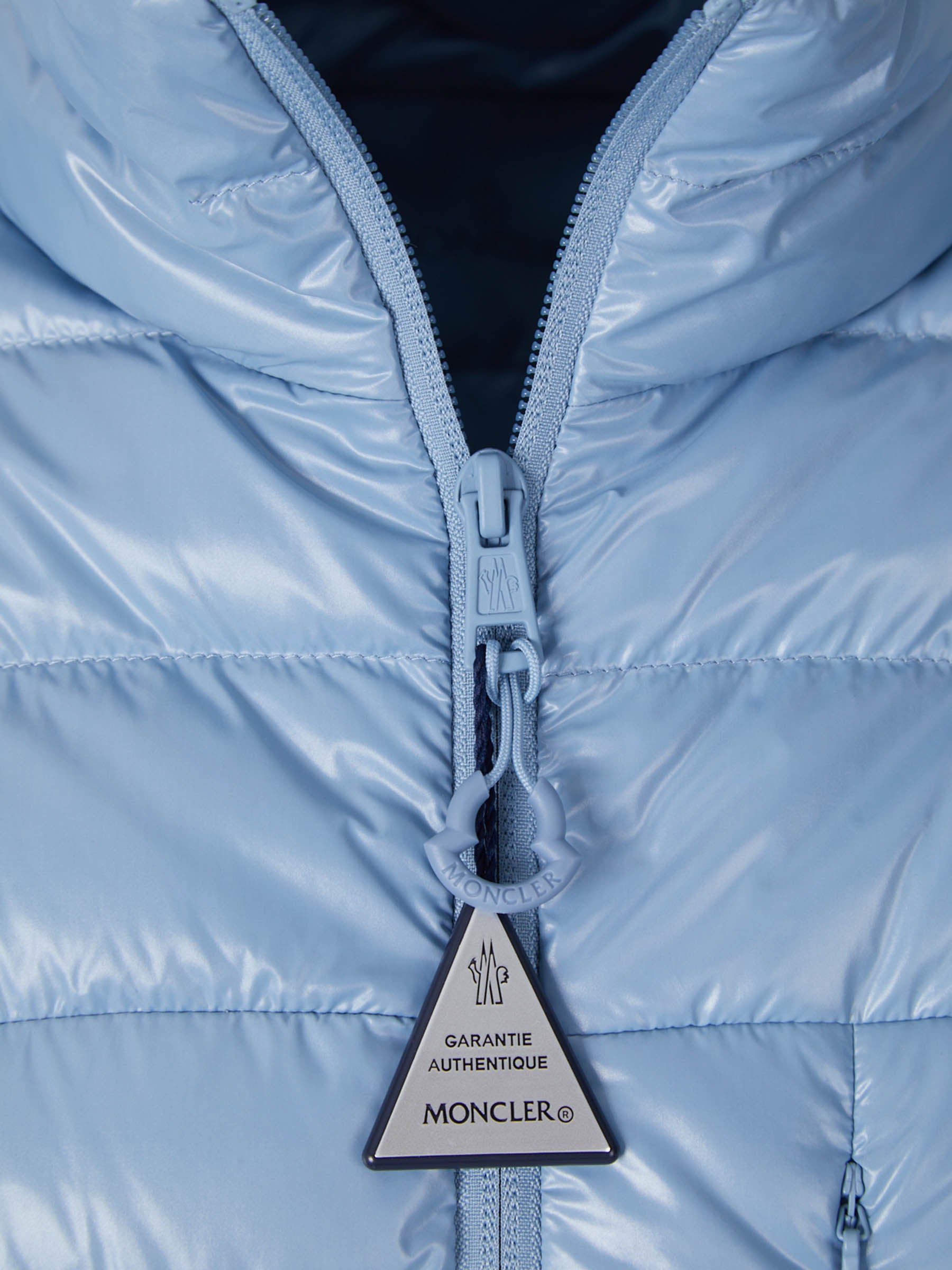 Moncler Outerwear оригінал | Швидка доставка Україна – детальний вид