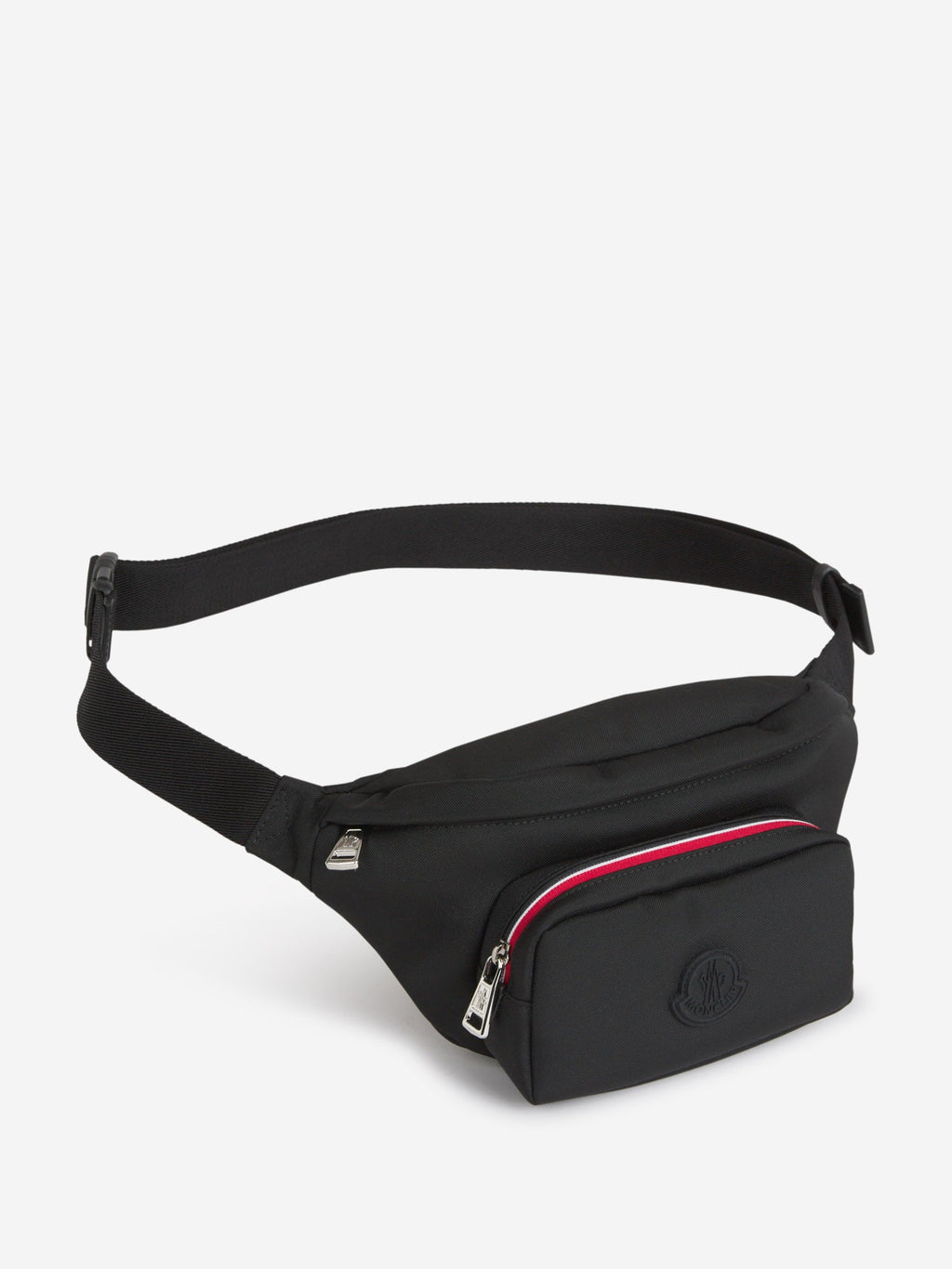 Durance Waist Bag Moncler оригінал – Купити в Україні – вид ззаду
