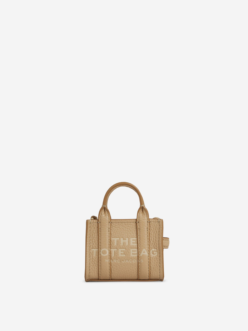 Marc jacobs Accessories оригінал | Швидка доставка Україна – боковий вид