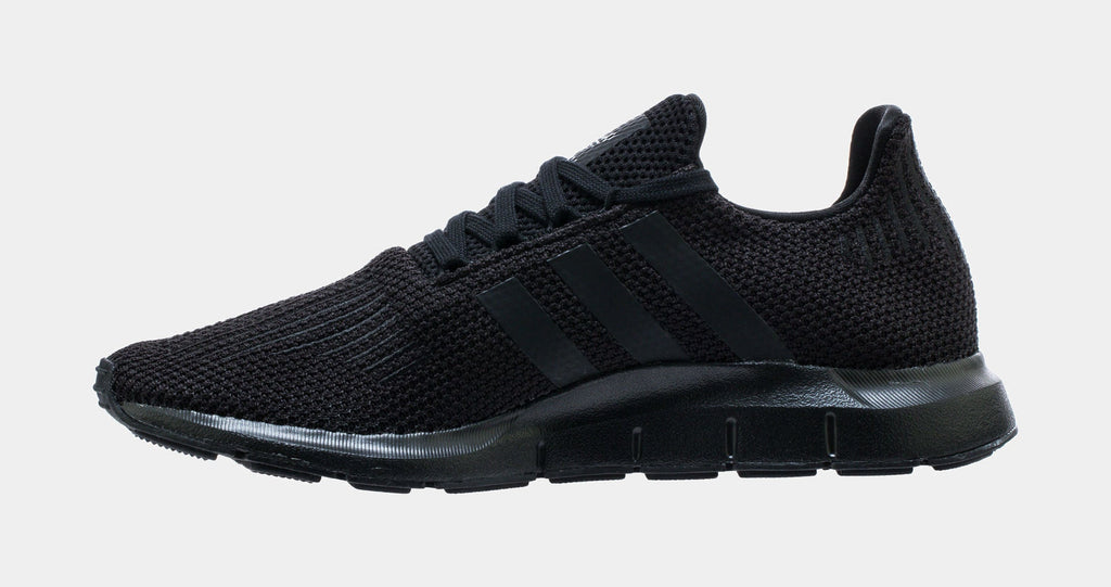 Adidas Footwear оригінал | Швидка доставка Україна – вид ззаду