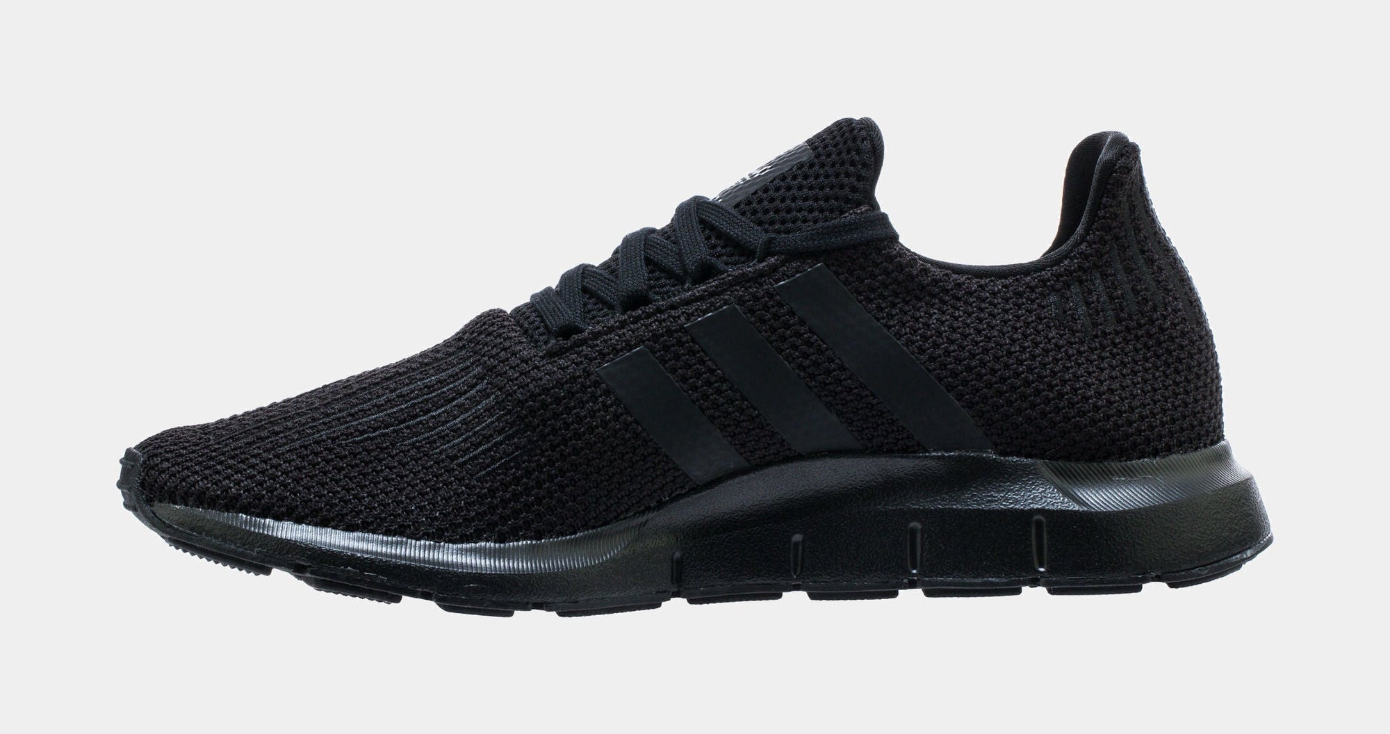 Adidas Footwear оригінал | Швидка доставка Україна – вид ззаду - ADIDAS
