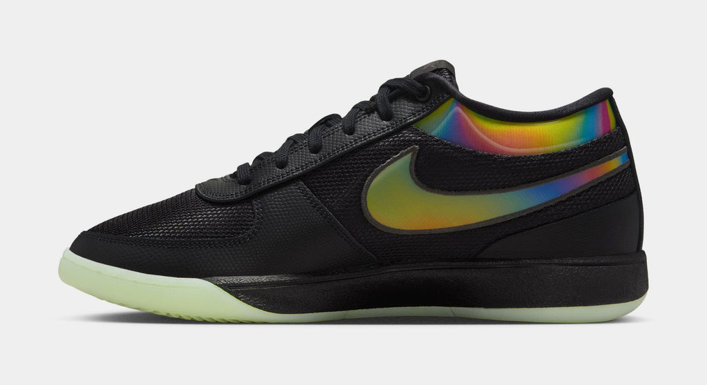 Nike Footwear оригінал | Швидка доставка Україна – детальний вид