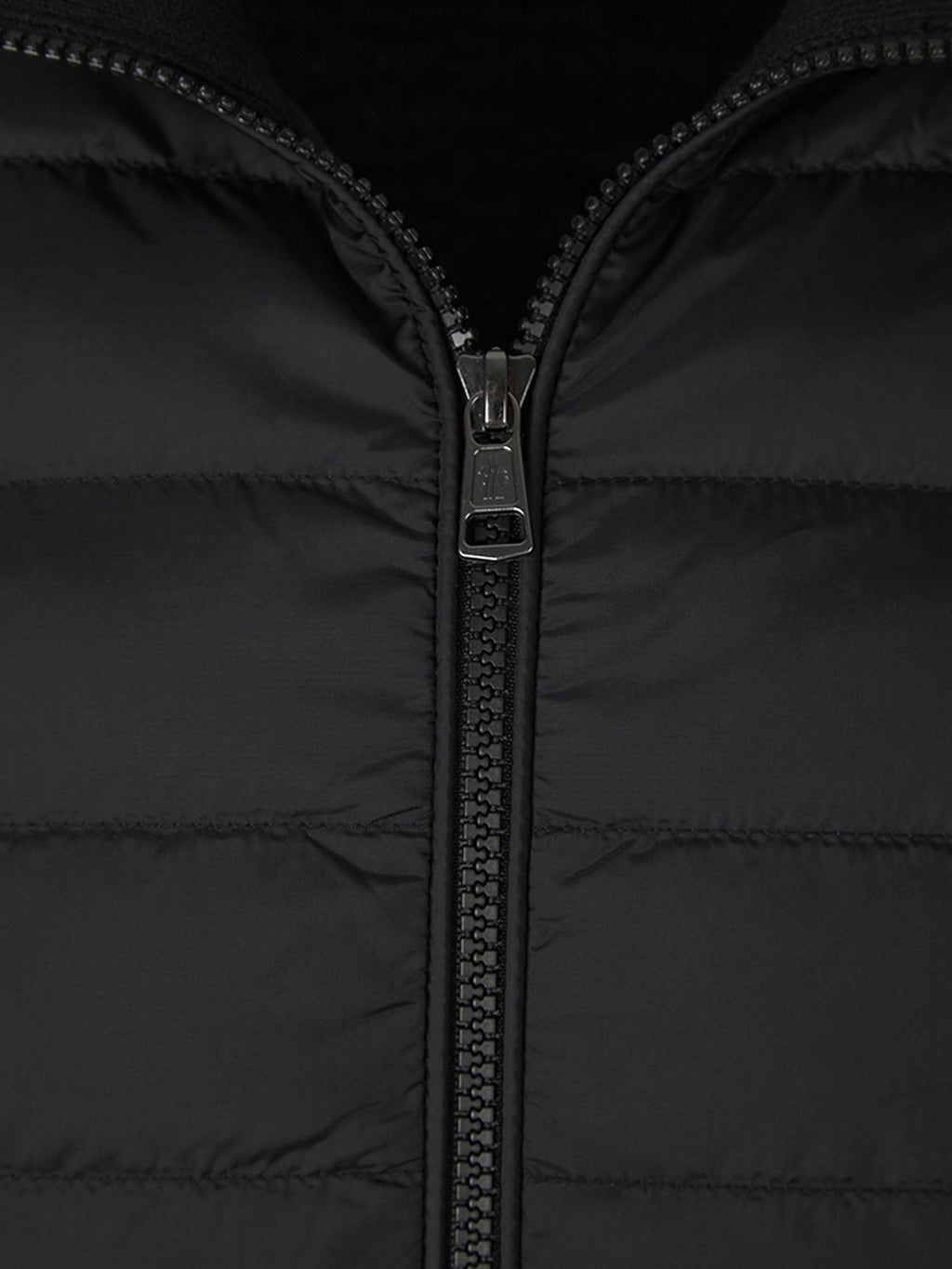 Quilted Knit Cardigan Moncler оригінал – Купити в Україні – детальний вид