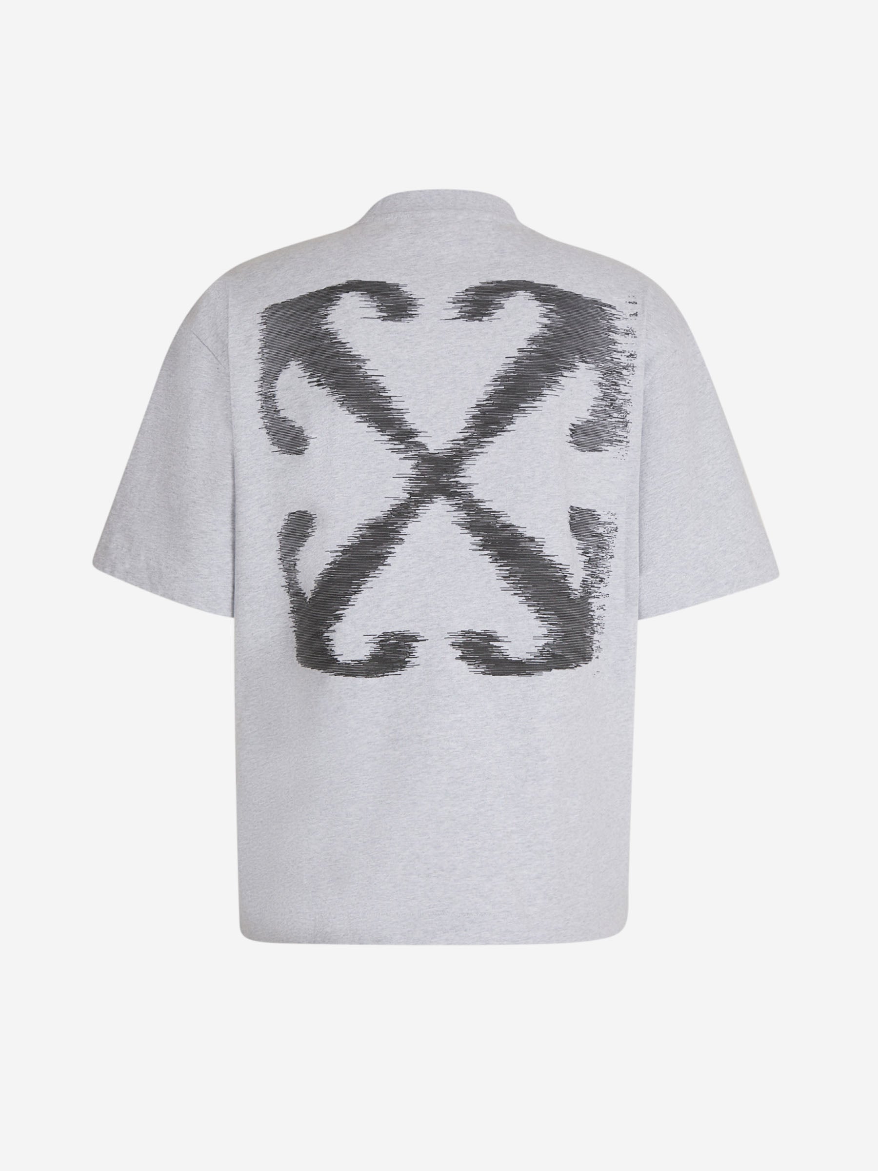 Off-white Tops оригінал | Швидка доставка Україна – вид ззаду