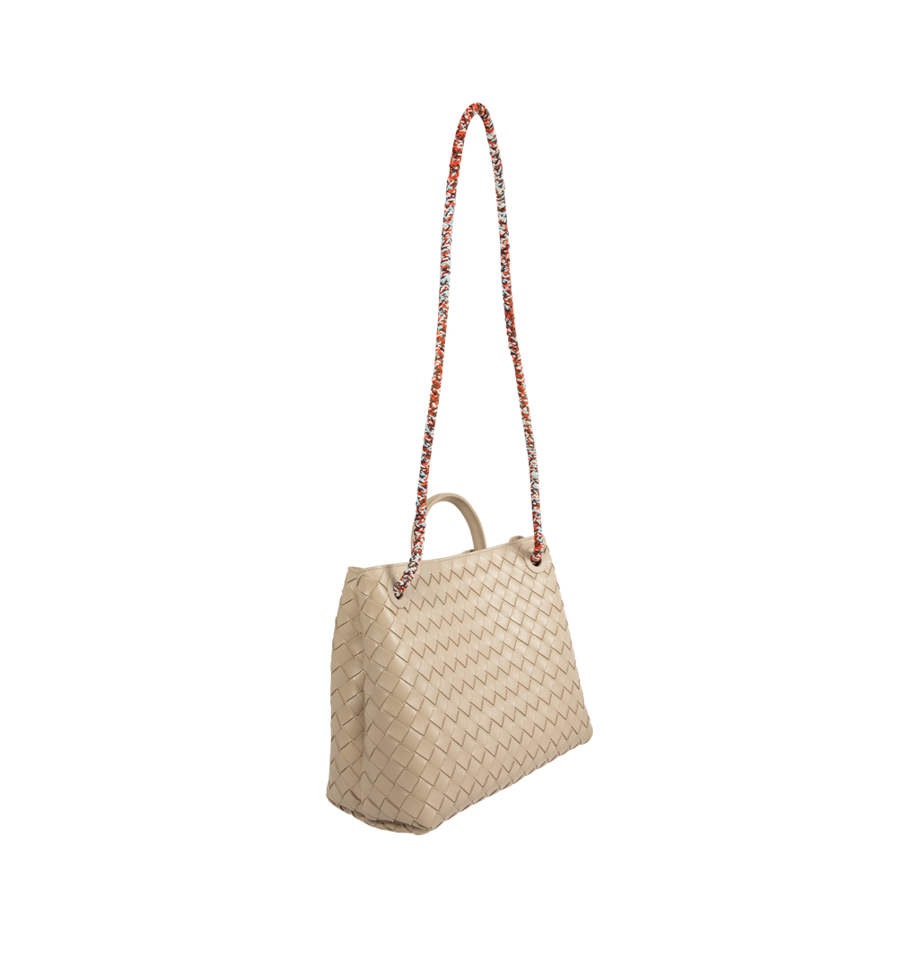 Bottega veneta Bags оригінал | Швидка доставка Україна – детальний вид