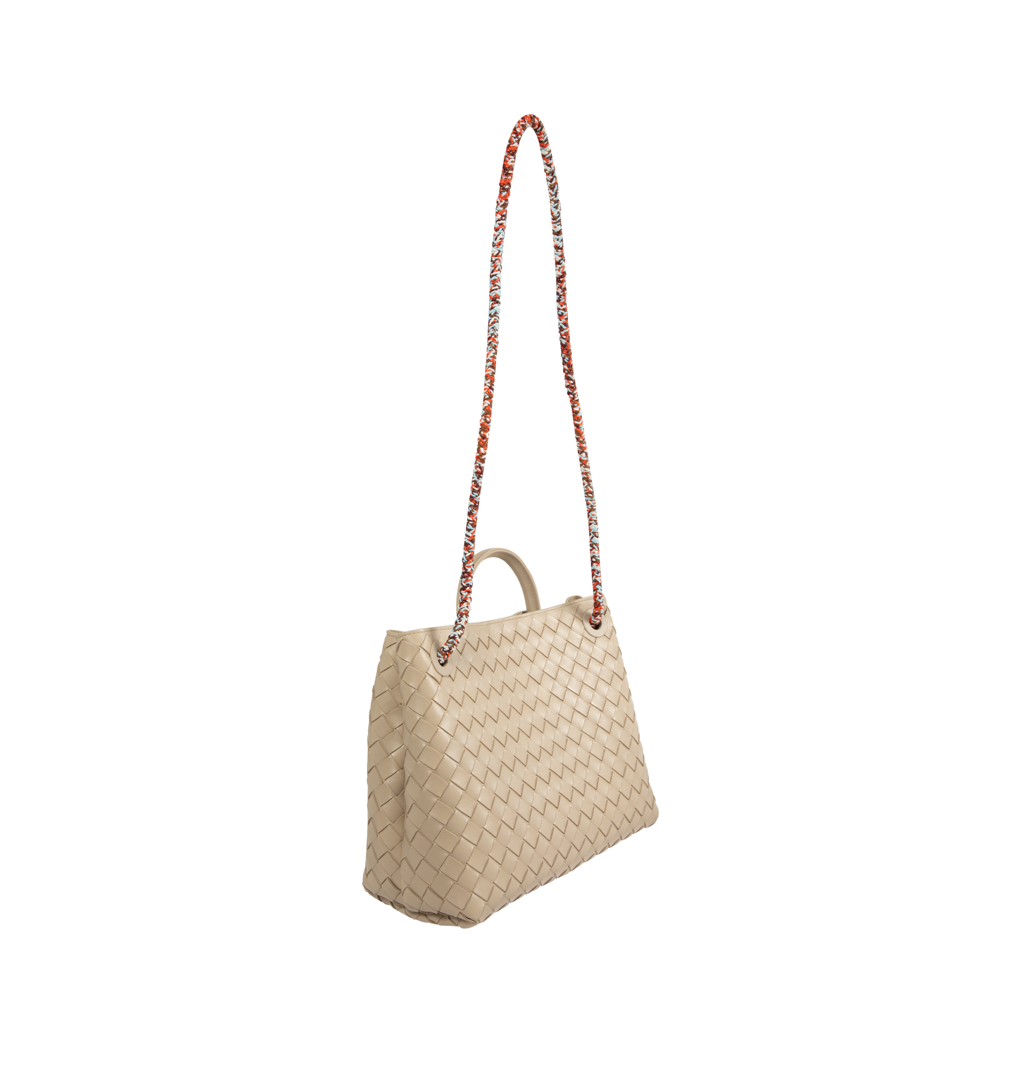 Bottega veneta Bags оригінал | Швидка доставка Україна – детальний вид