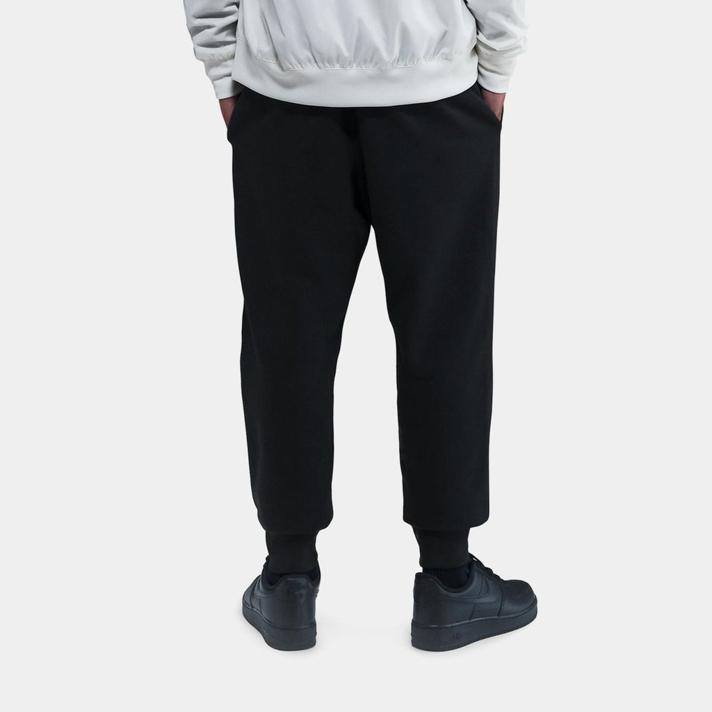 Nike Bottoms оригінал | Швидка доставка Україна – вид ззаду