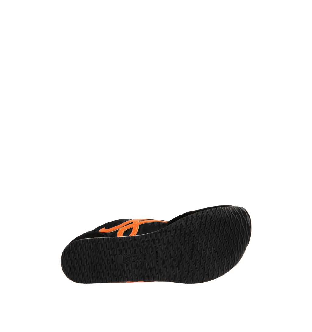 Ballet Runner 2.0 Loewe оригінал – Купити в Україні – збільшений вид