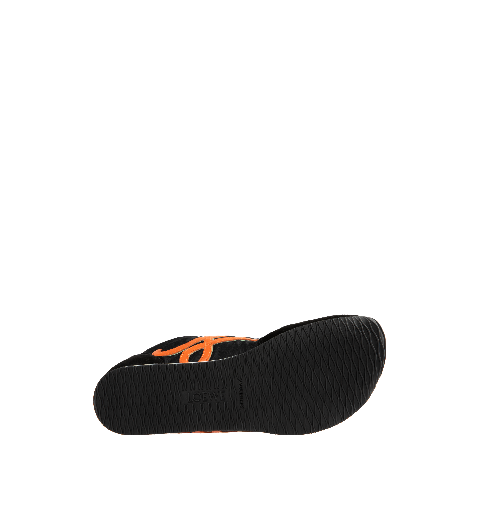 Ballet Runner 2.0 Loewe оригінал – Купити в Україні – збільшений вид