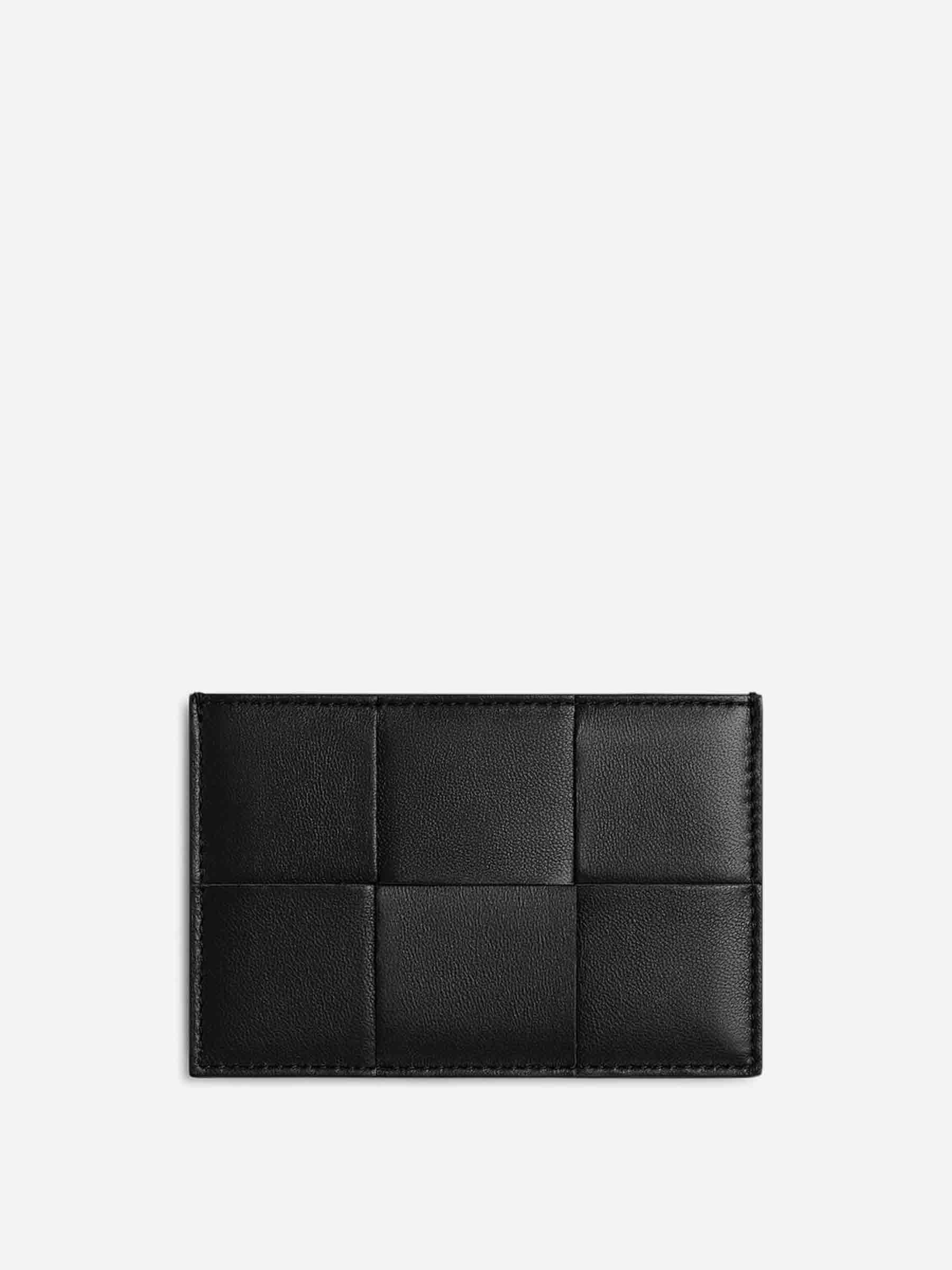 Bottega veneta Accessories оригінал | Швидка доставка Україна – боковий вид