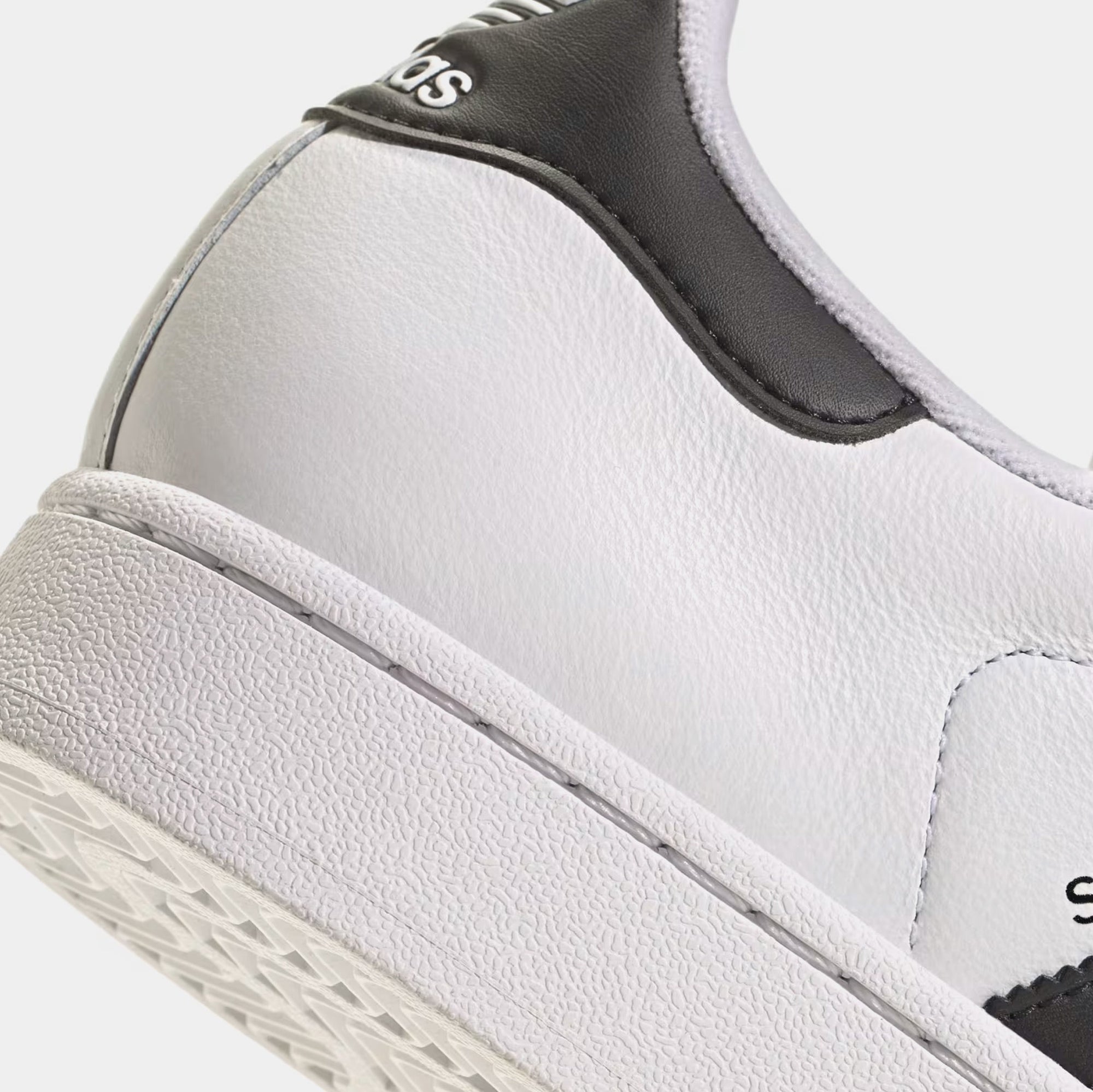 Superstar II Mens Lifestyle Shoes Adidas оригінал – Купити в Україні – детальний вид