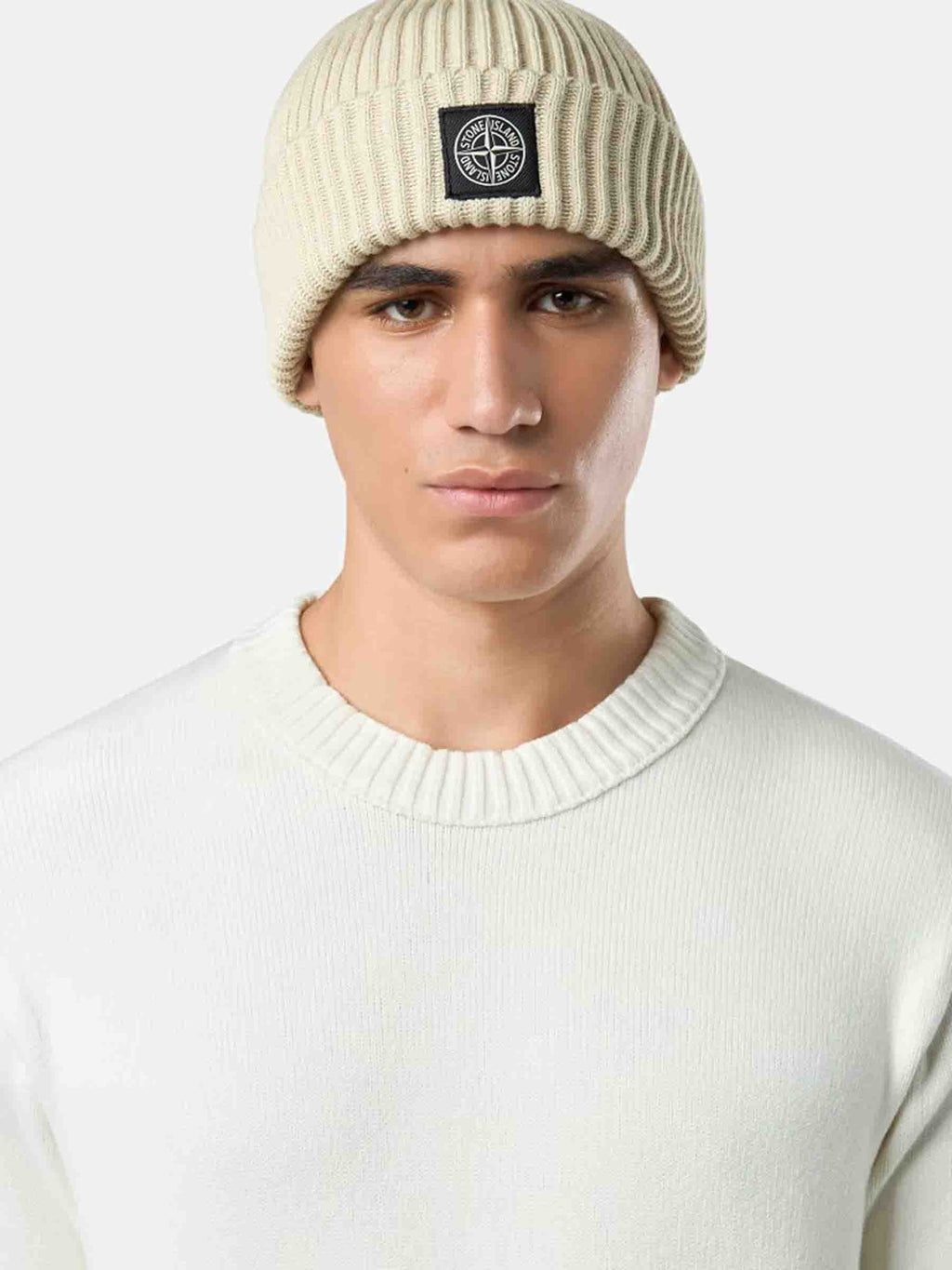 Stone island Tops оригінал | Швидка доставка Україна – збільшений вид