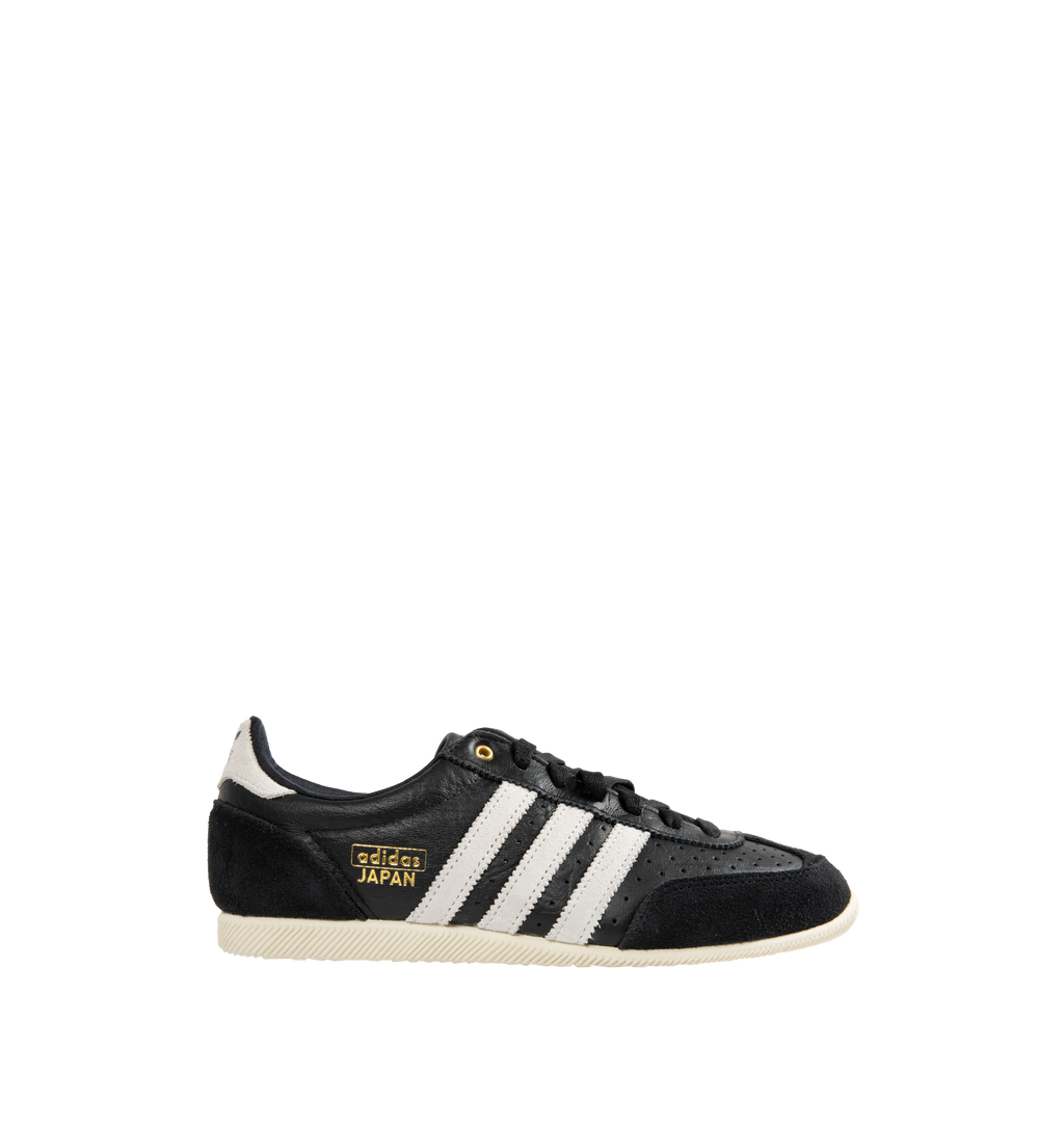 Оригінальна Japan Sneaker Adidas – боковий вид