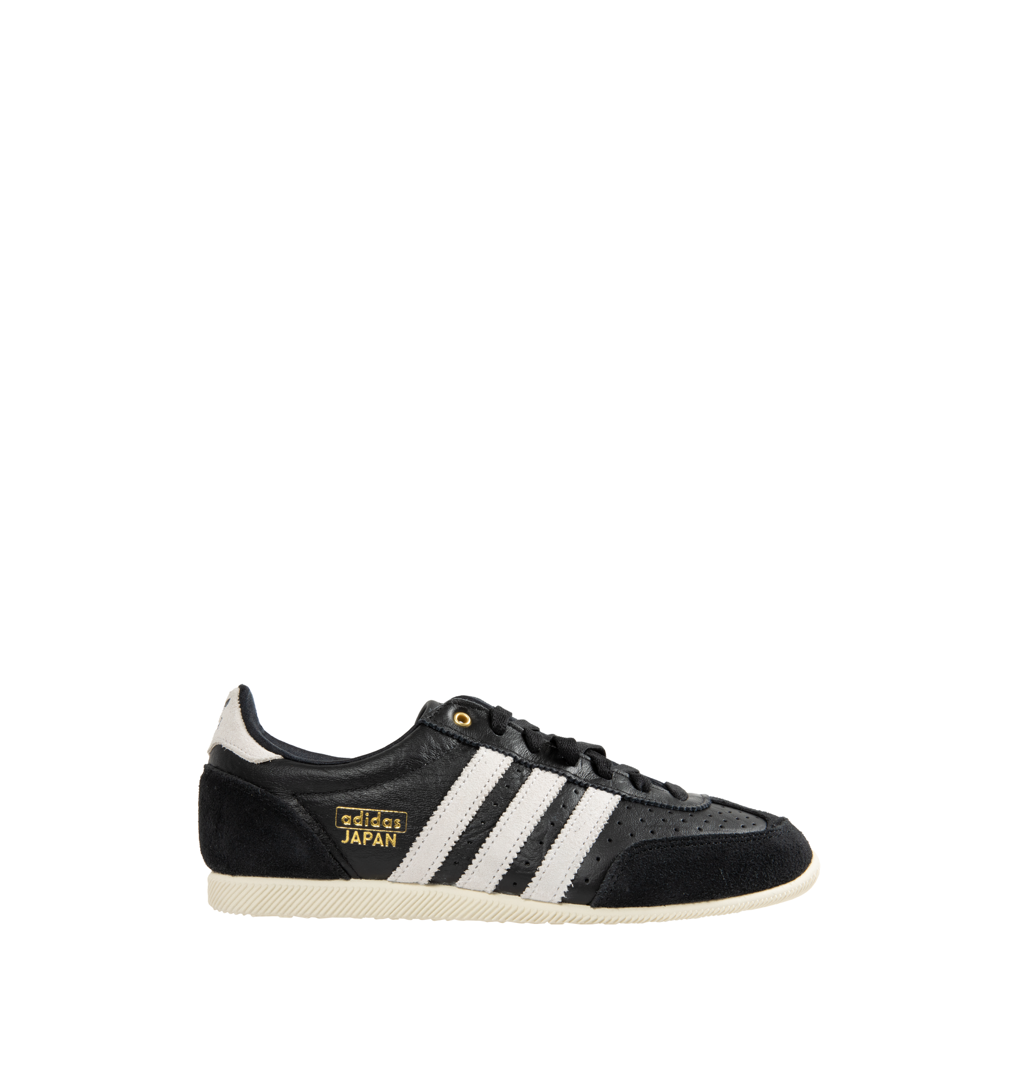 Оригінальна Japan Sneaker Adidas – боковий вид - ADIDAS
