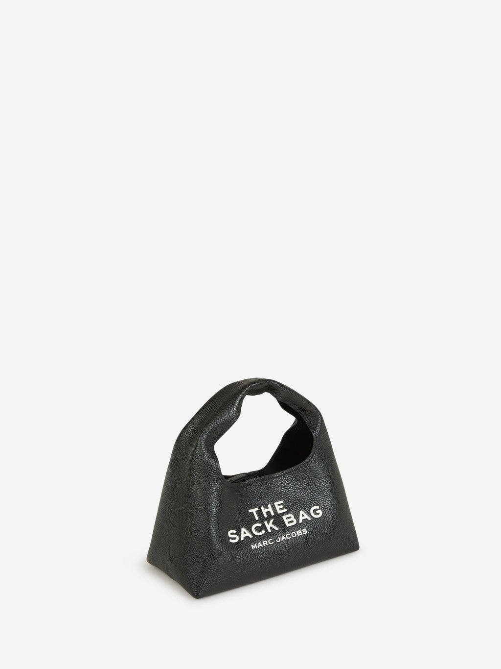Sack Bag Marc jacobs оригінал – Купити в Україні – вид ззаду