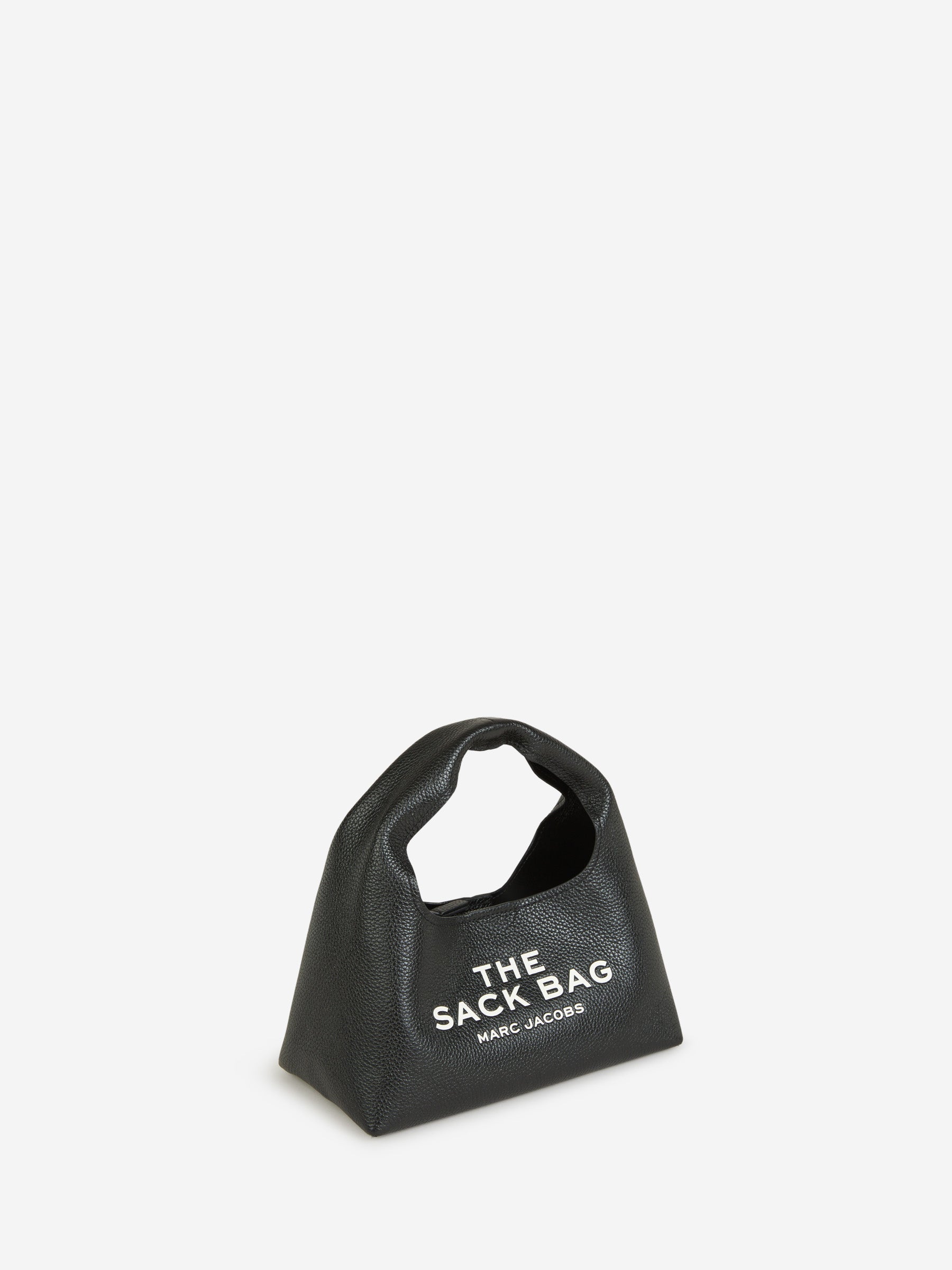 Sack Bag Marc jacobs оригінал – Купити в Україні – вид ззаду