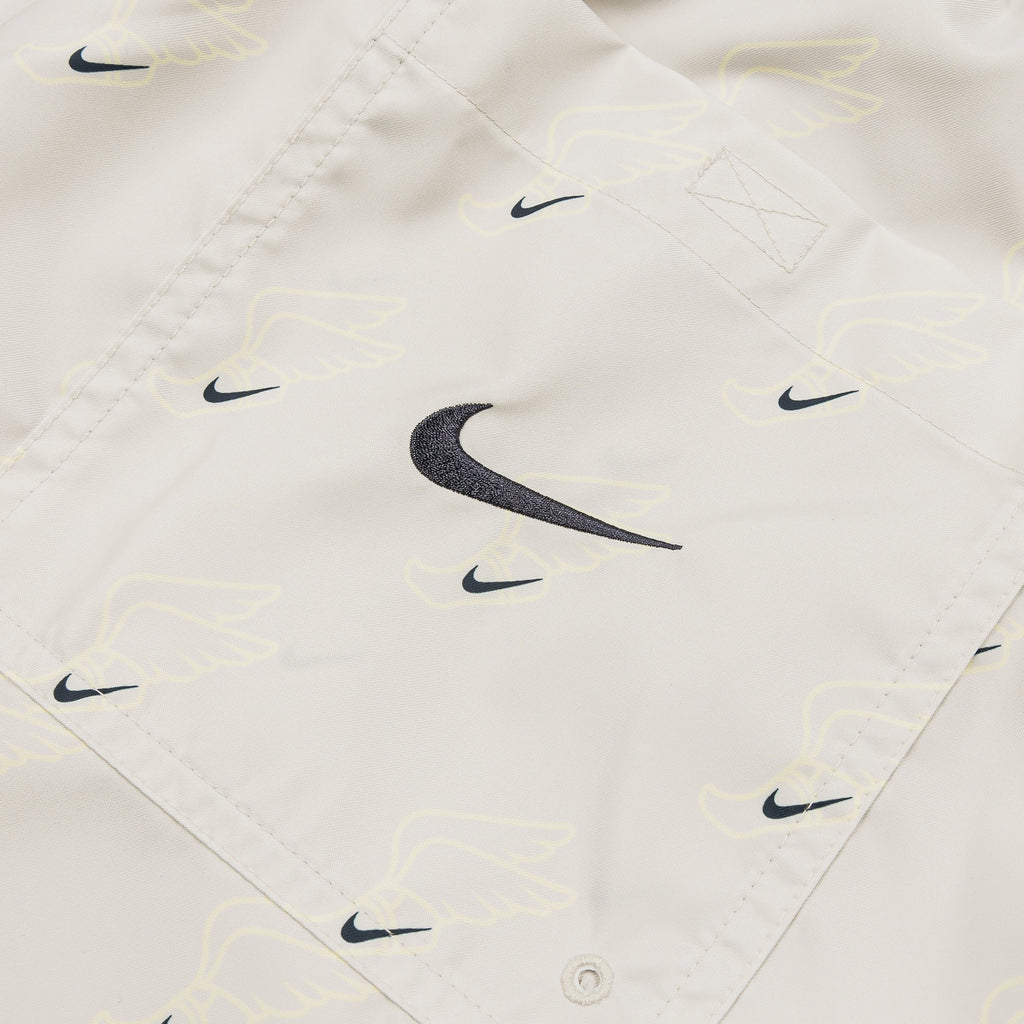Nike Bottoms оригінал | Швидка доставка Україна – збільшений вид
