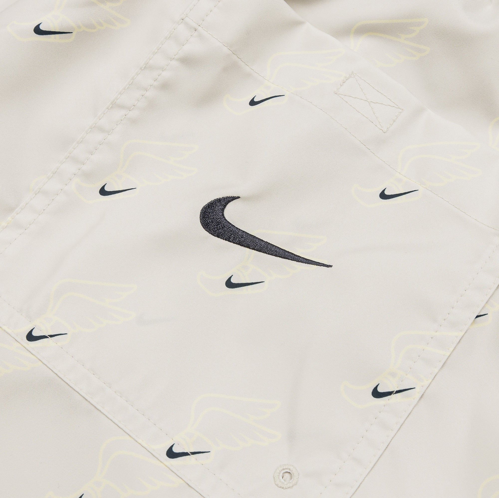 Nike Bottoms оригінал | Швидка доставка Україна – збільшений вид