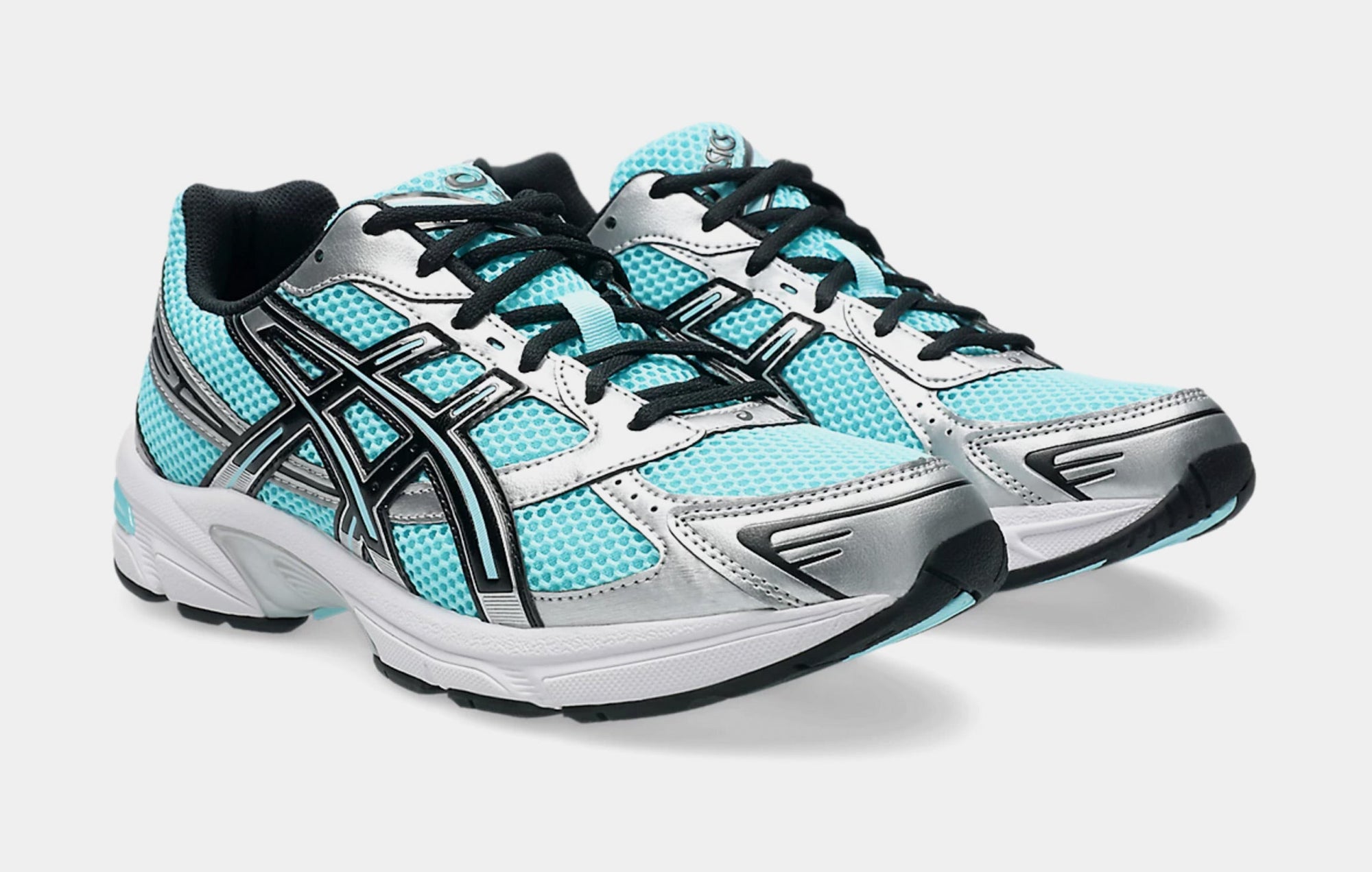 Gel 1130 Mens Running Shoes Asics оригінал – Купити в Україні – збільшений вид
