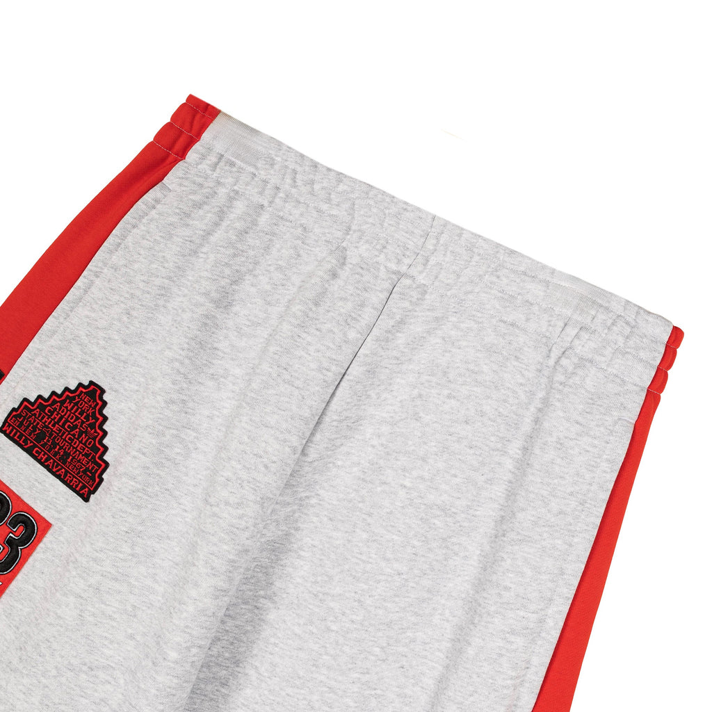 X Willy Chavarria Ny Sweatpant Adidas оригінал – Купити в Україні – детальний вид