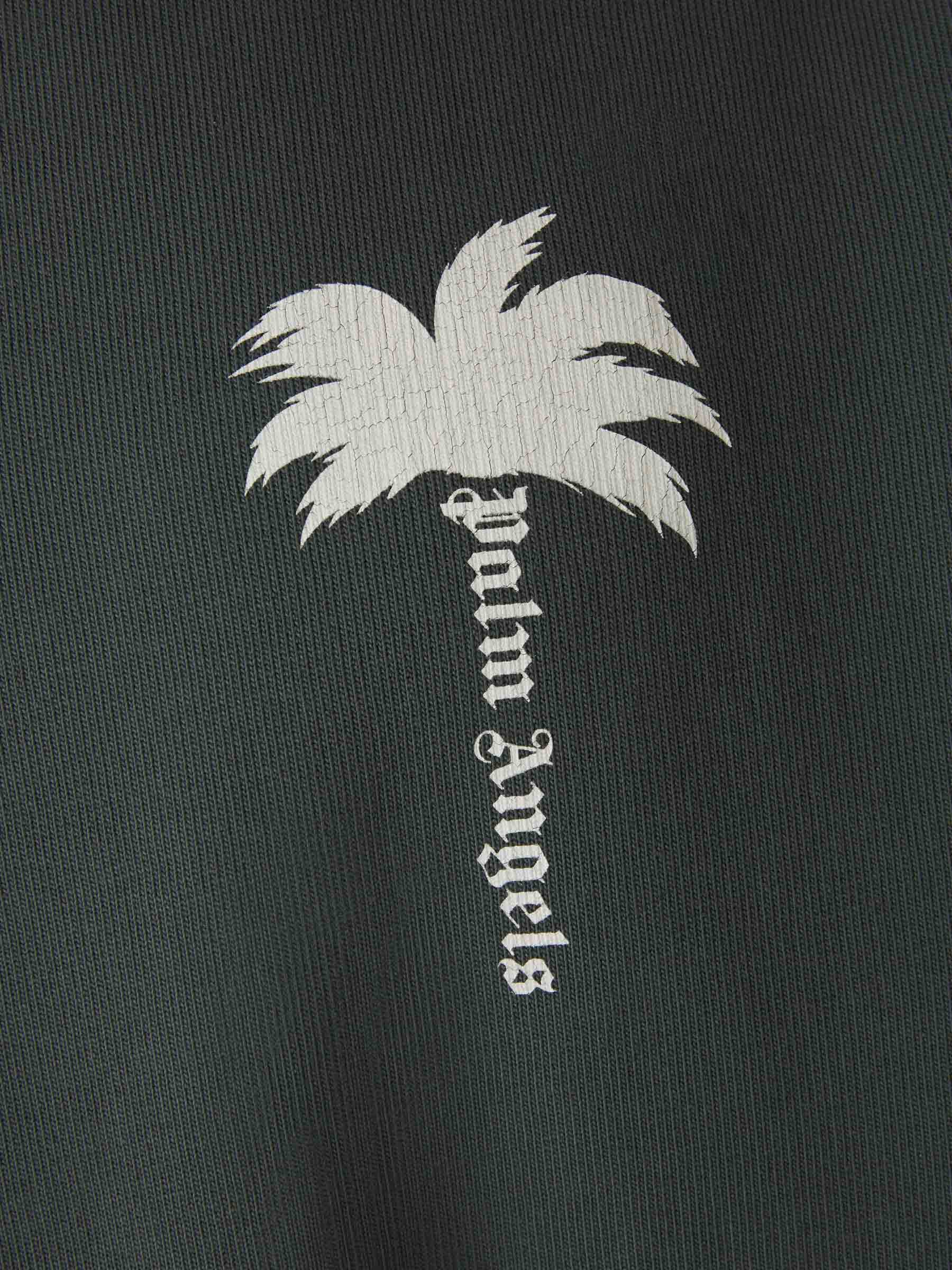 Palm angels Knitwear оригінал | Швидка доставка Україна – збільшений вид