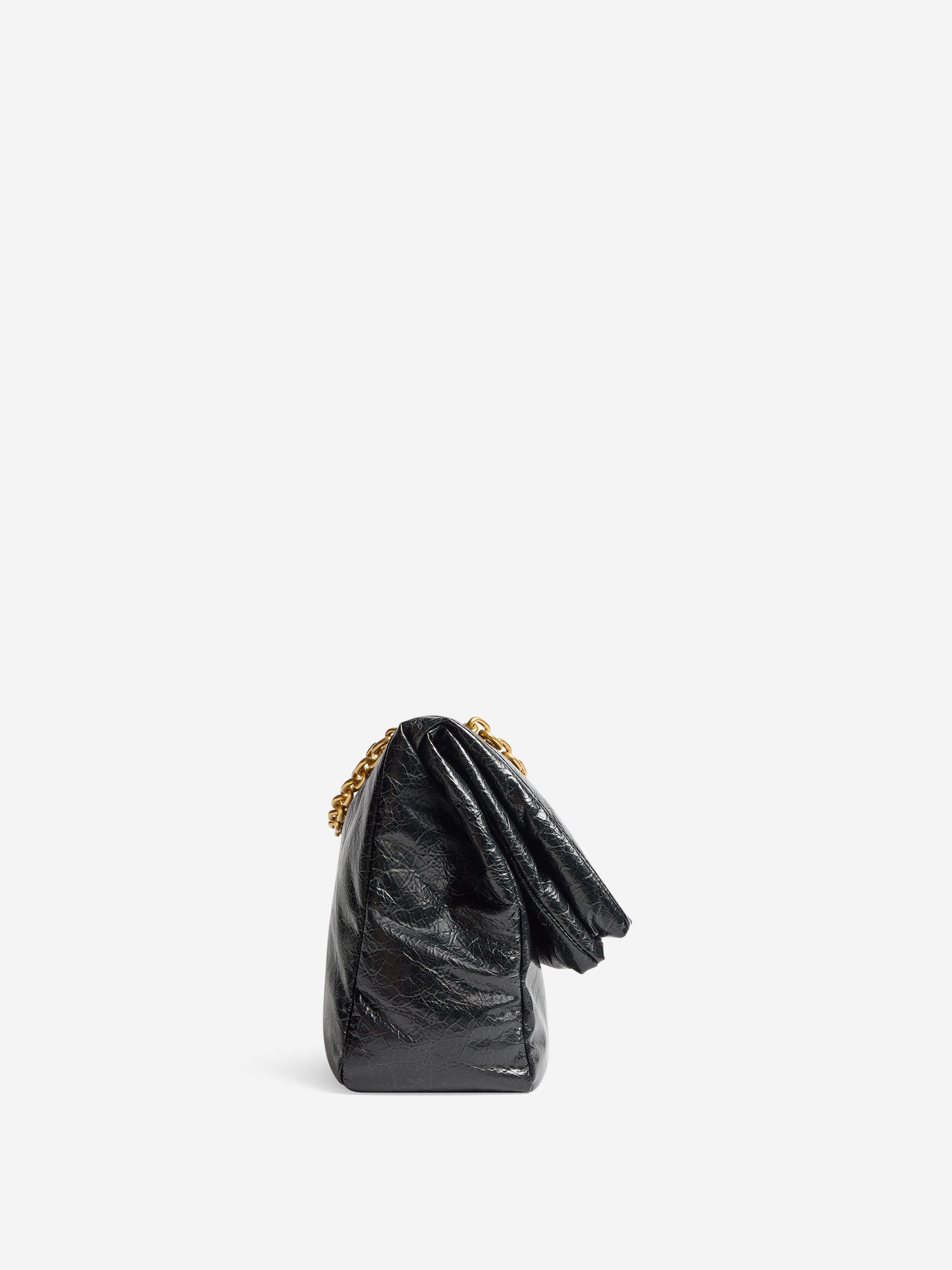 Оригінальна Monaco Shoulder Bag Balenciaga – збільшений вид