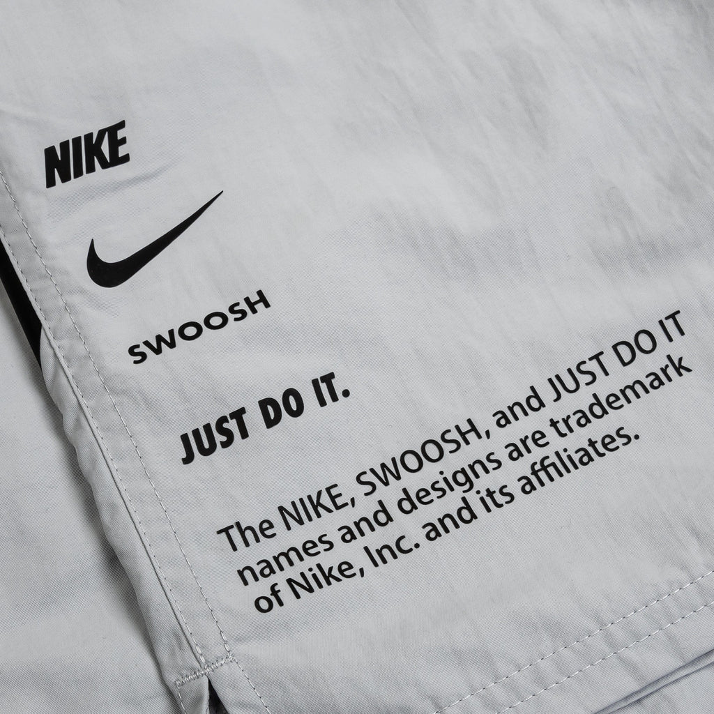 Nike Bottoms оригінал | Швидка доставка Україна – збільшений вид