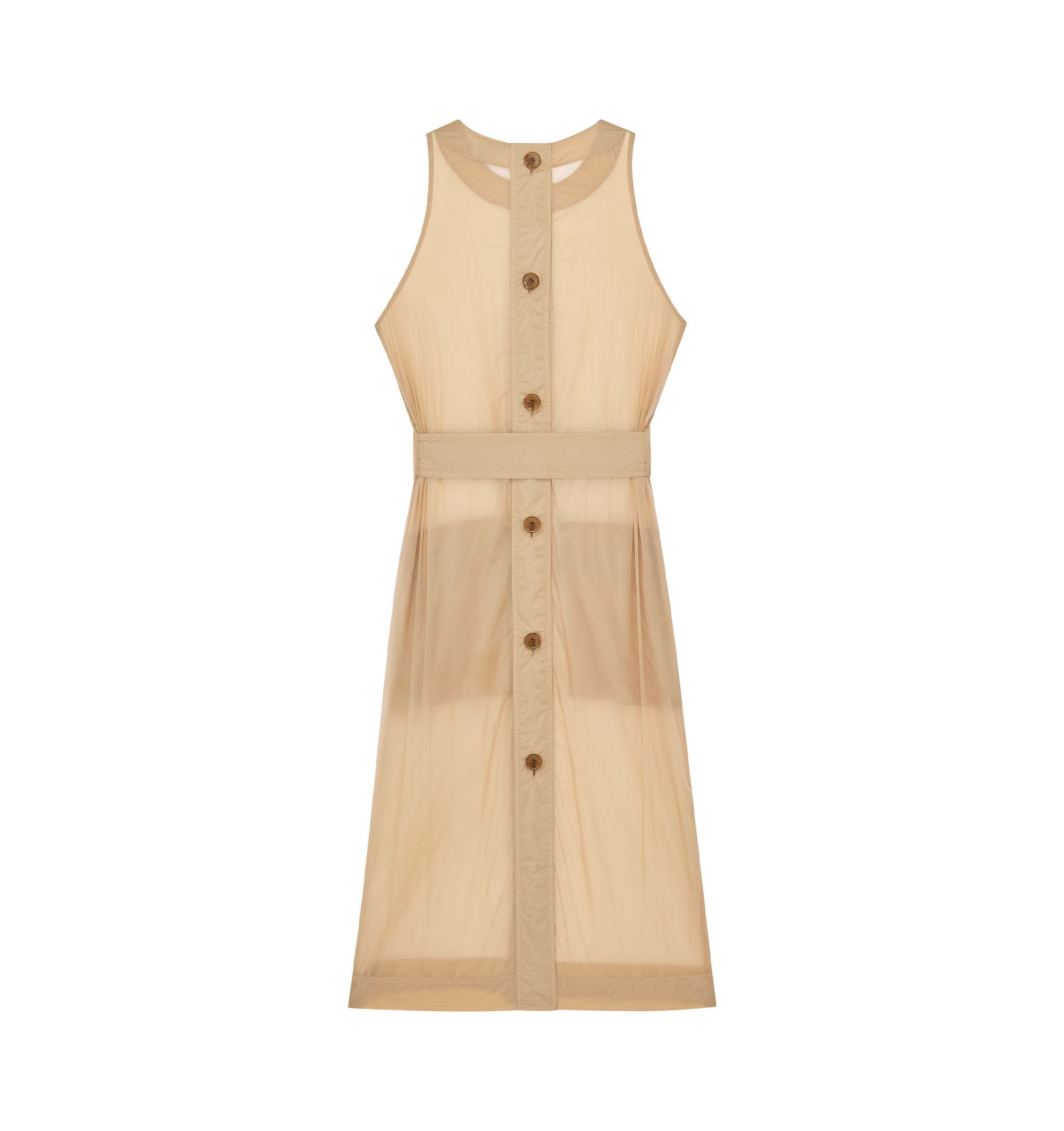 Saint laurent Dresses & Skirts оригінал | Швидка доставка Україна – вид ззаду