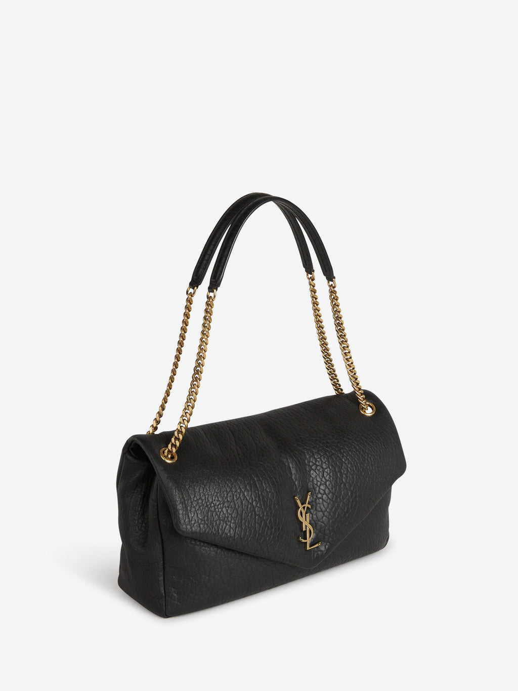 Saint laurent Bags оригінал | Швидка доставка Україна – збільшений вид