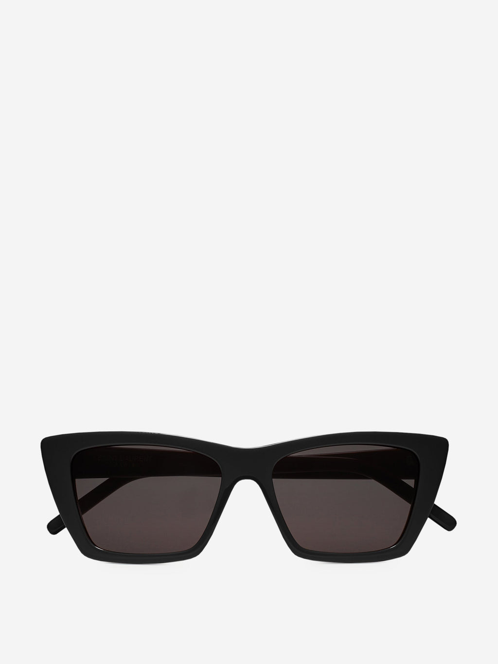 Оригінальна Sl 276 Mica Sunglasses Saint laurent – боковий вид