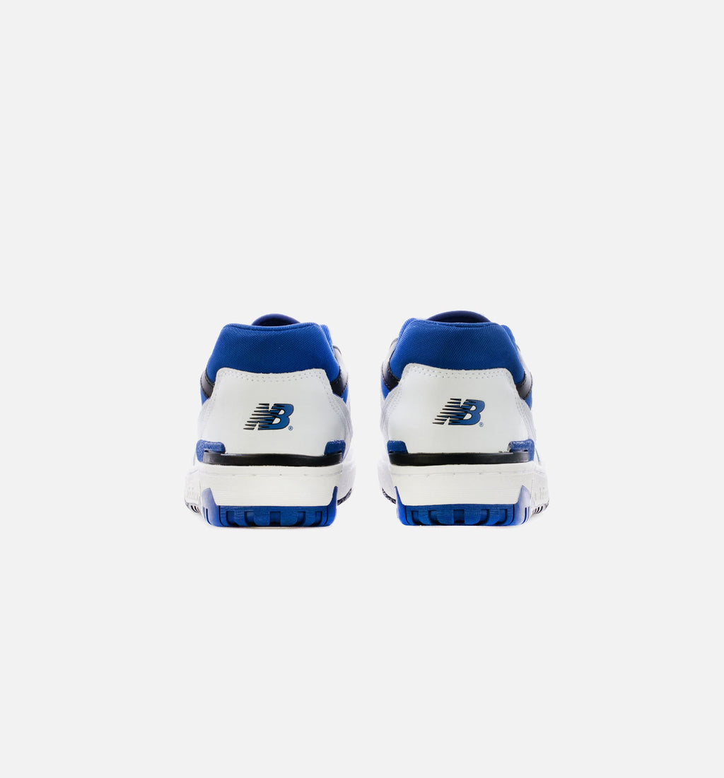 New balance Footwear оригінал | Швидка доставка Україна – збільшений вид