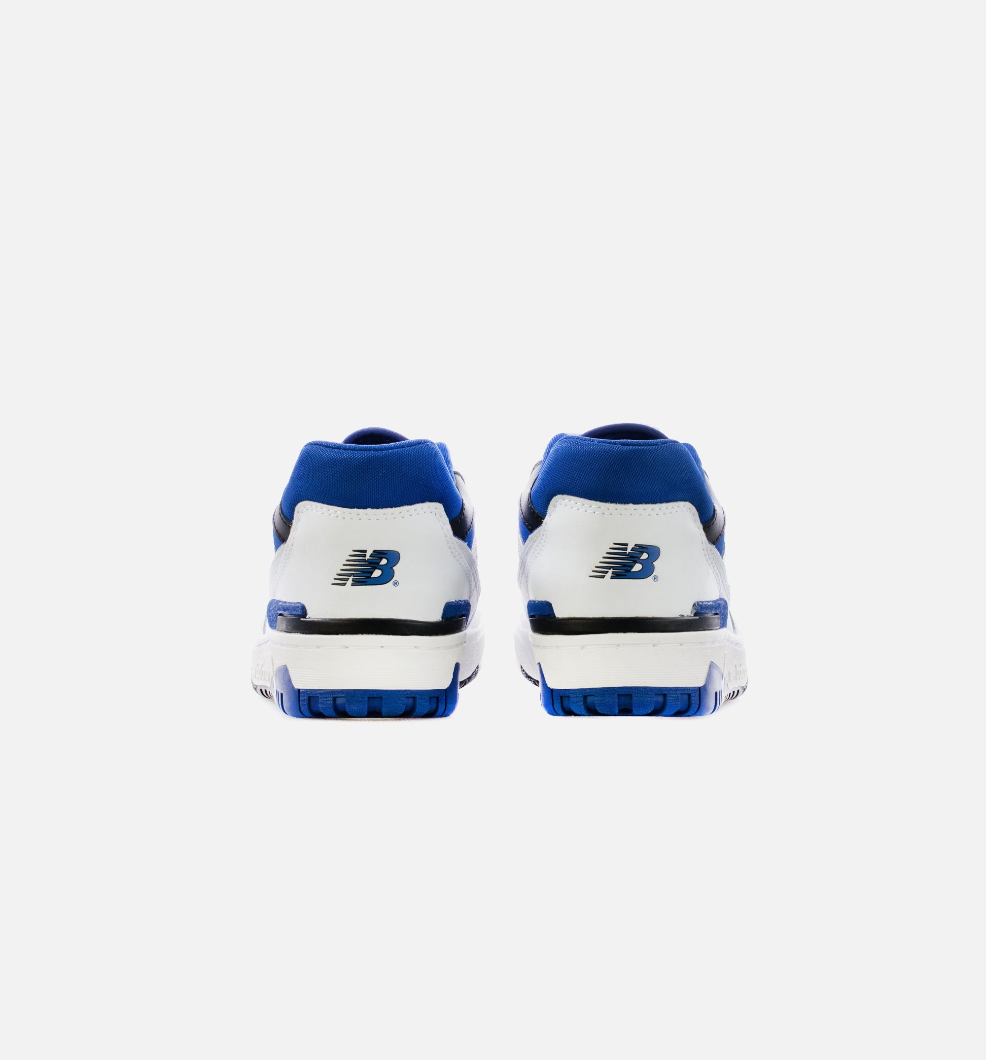New balance Footwear оригінал | Швидка доставка Україна – збільшений вид