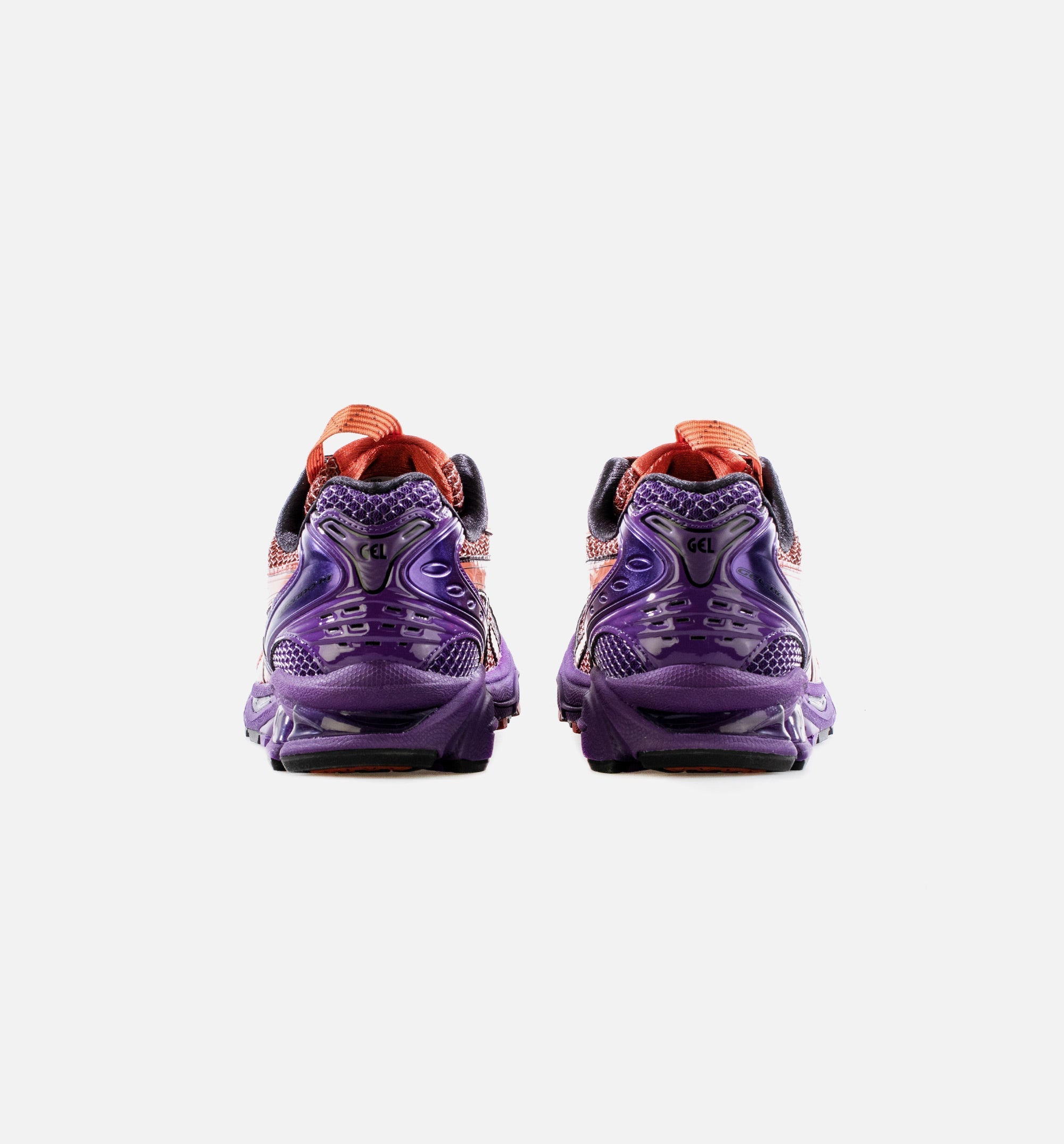 Kiko Kostadinov X Ub1 S Gel Kayano 14 Mens Lifestyle Shoe Asics оригінал – Купити в Україні – збільшений вид