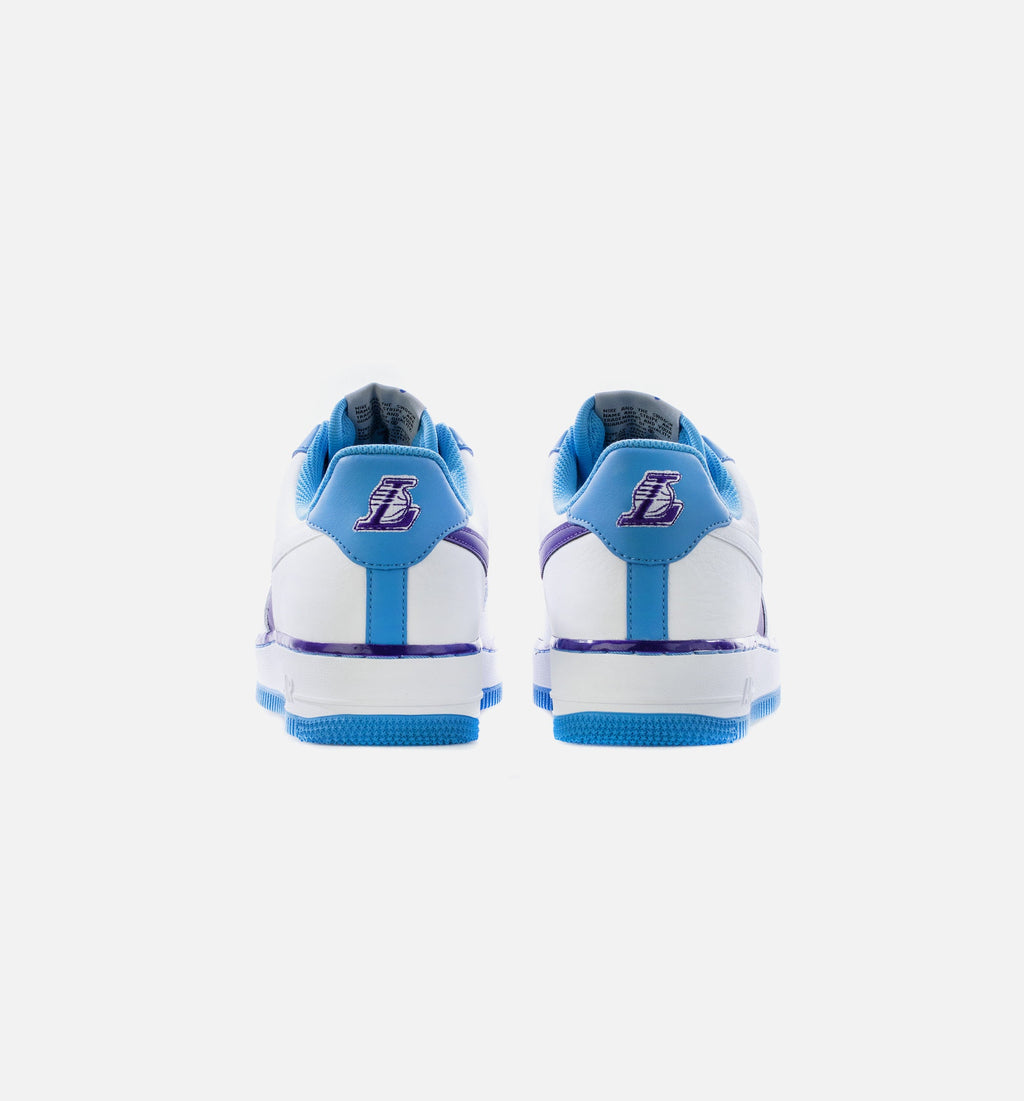 Nike Footwear оригінал | Швидка доставка Україна – збільшений вид
