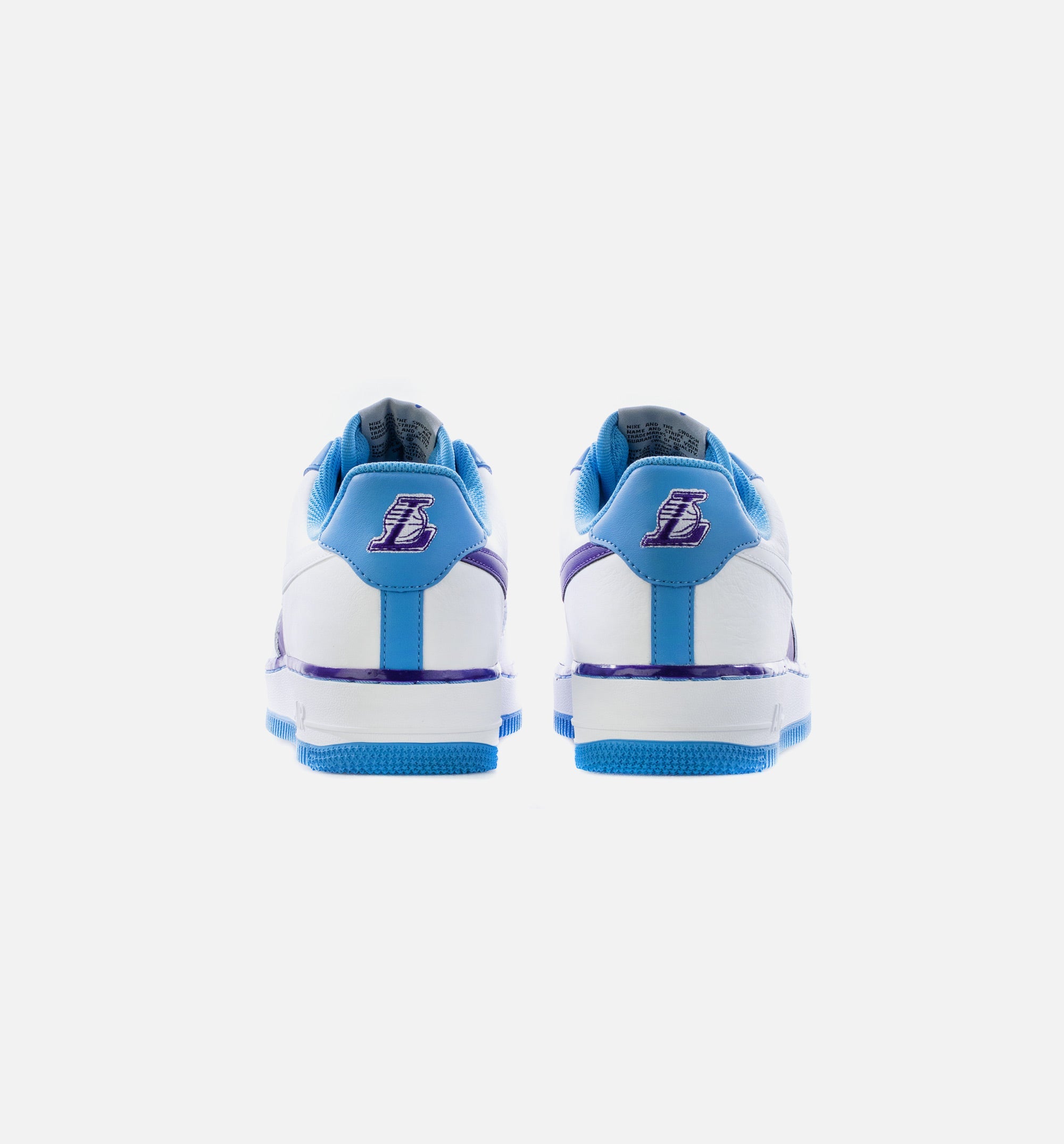 Nike Footwear оригінал | Швидка доставка Україна – збільшений вид