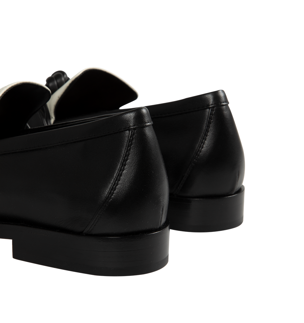 Bottega veneta Footwear оригінал | Швидка доставка Україна – детальний вид