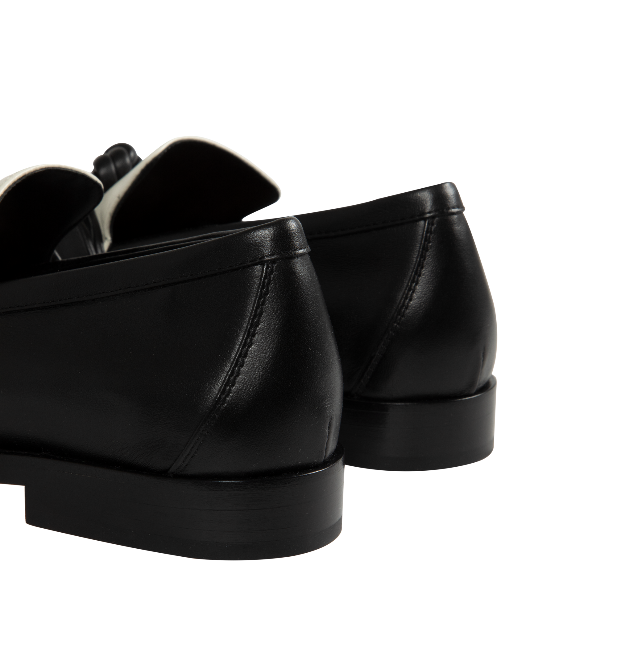 Bottega veneta Footwear оригінал | Швидка доставка Україна – детальний вид