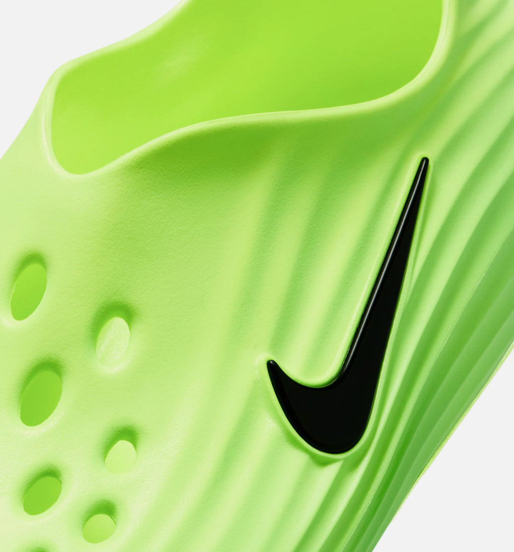 Оригінальна Reactx Rejuven8 Mens Sandal Nike – детальний вид