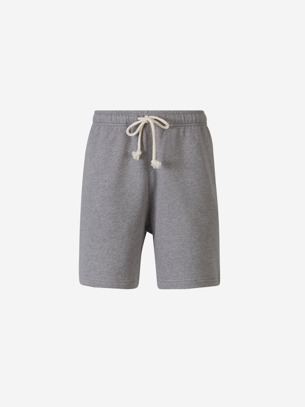 Acne studios Bottoms оригінал | Швидка доставка Україна – боковий вид