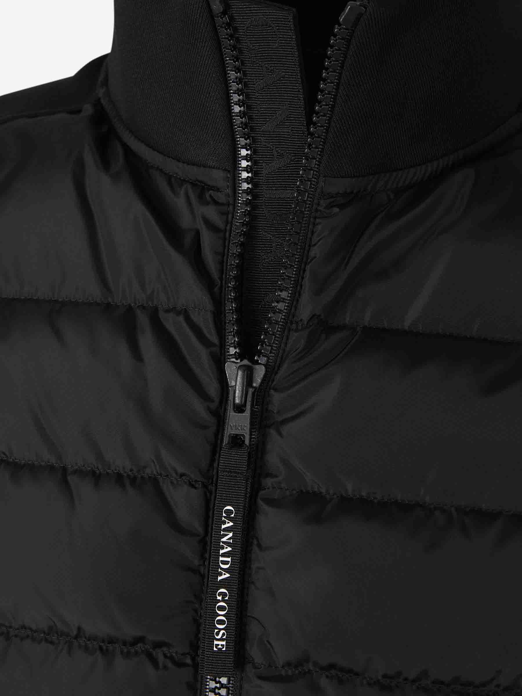Canada goose Knitwear оригінал | Швидка доставка Україна – збільшений вид