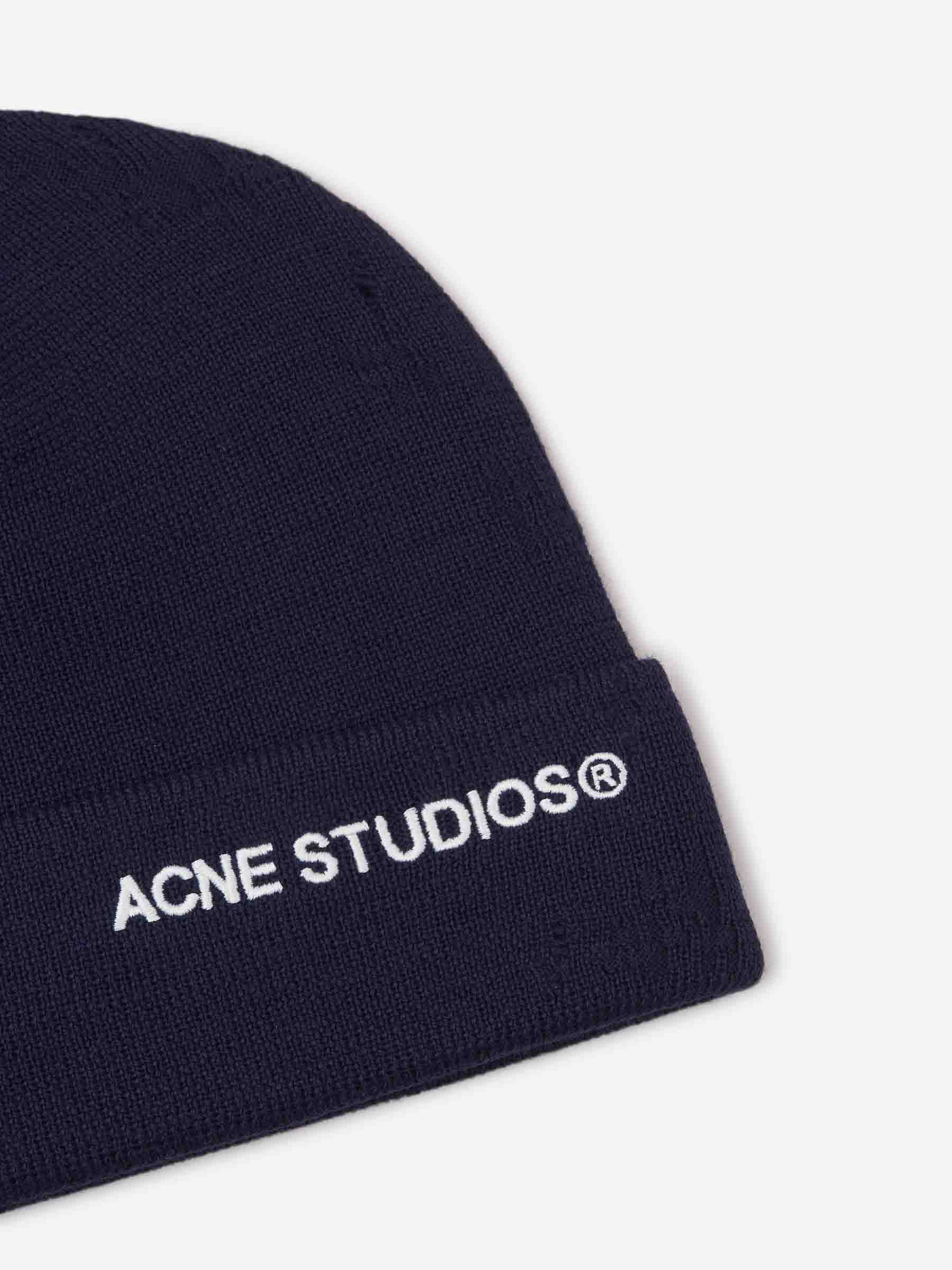 Acne studios Accessories оригінал | Швидка доставка Україна – детальний вид
