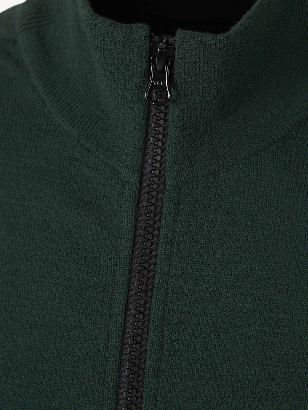 Logo Zipper Jersey Stone island оригінал – Купити в Україні – детальний вид