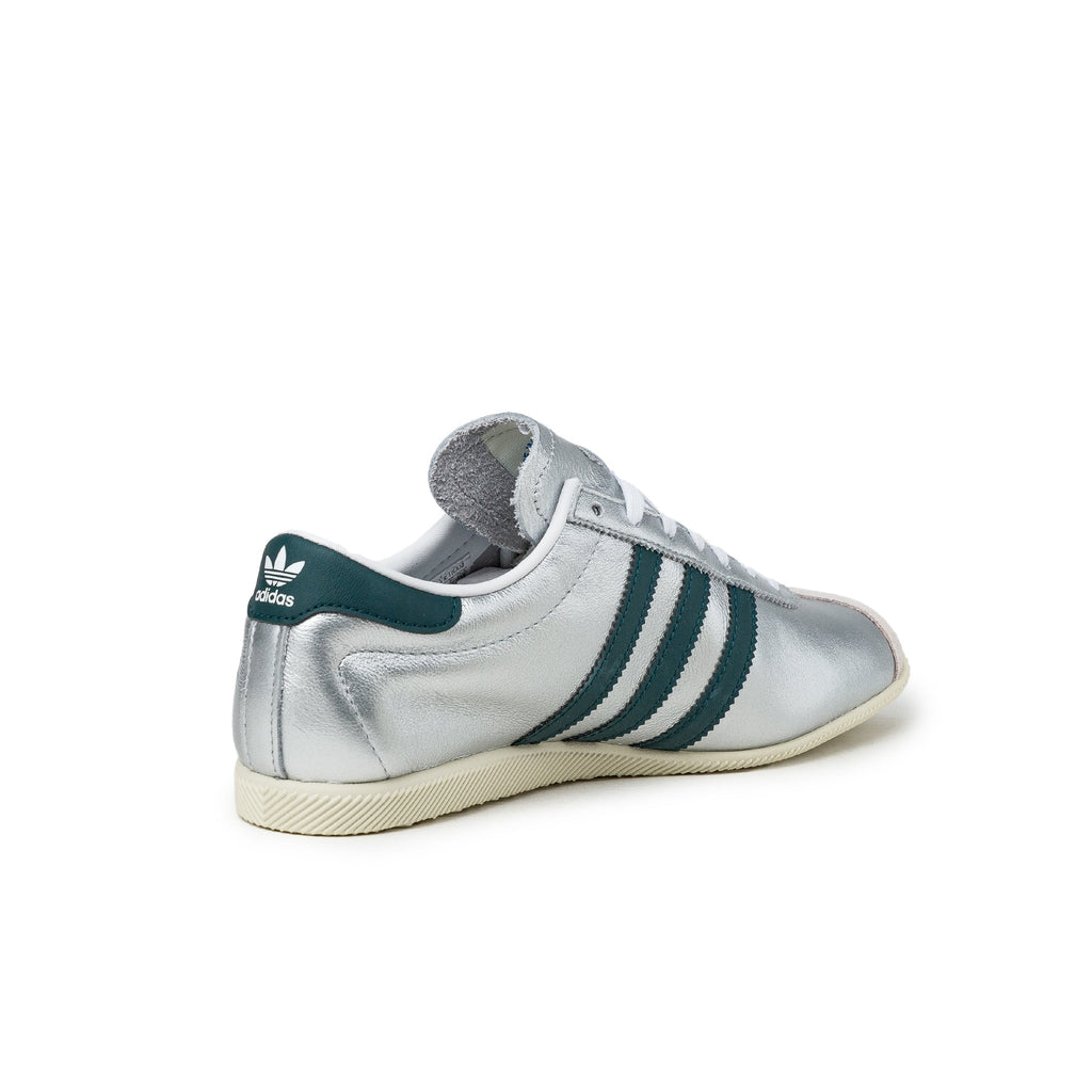 Paris W Adidas оригінал – Купити в Україні – збільшений вид