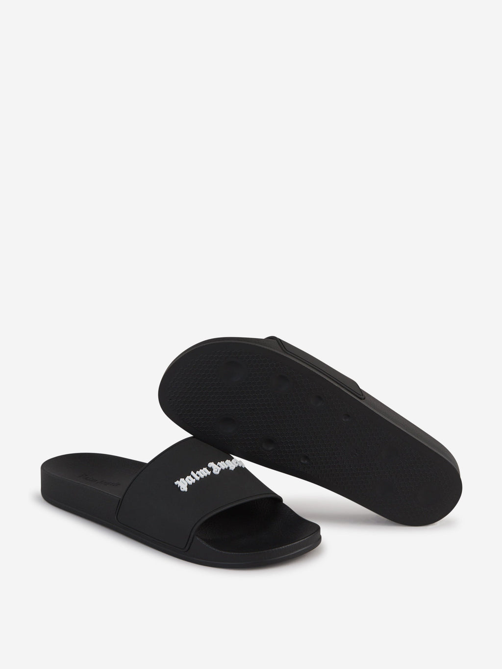 Palm angels Footwear оригінал | Швидка доставка Україна – збільшений вид