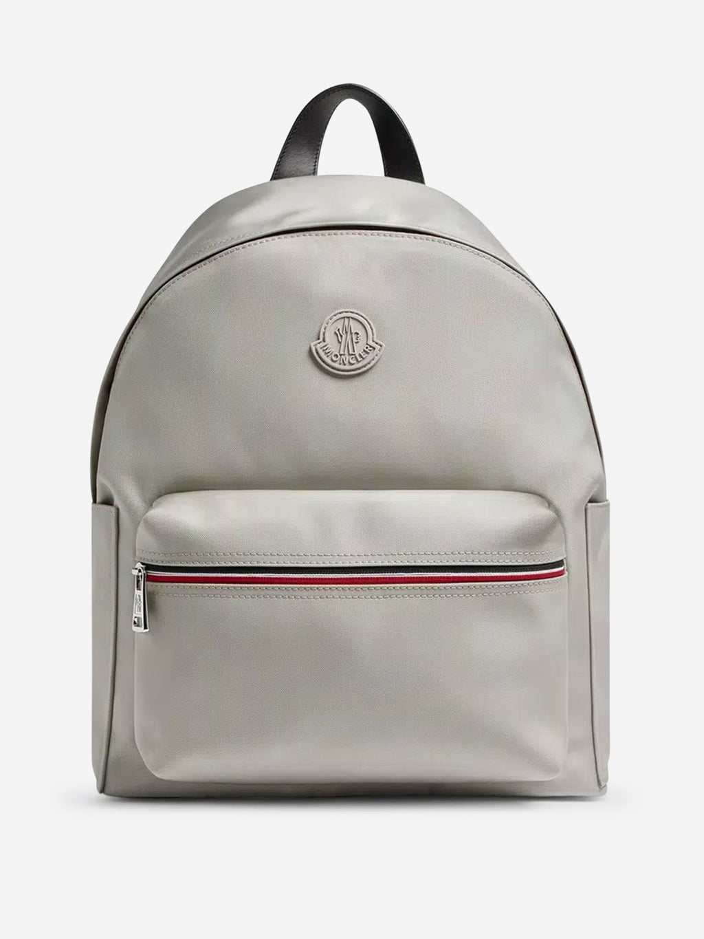 New Pierrick Backpack Moncler оригінал – Купити в Україні – вид ззаду