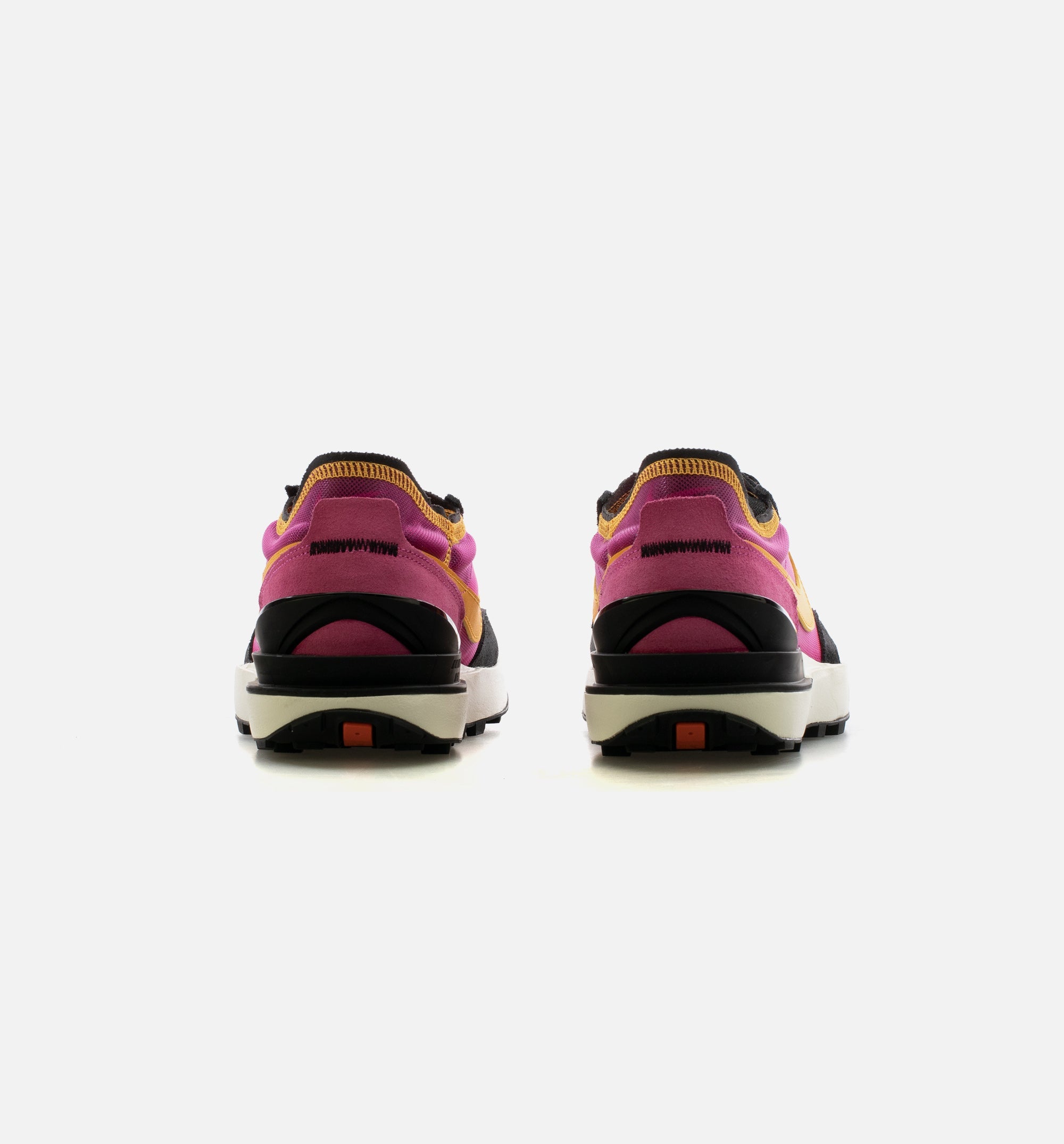 Nike Footwear оригінал | Швидка доставка Україна – збільшений вид
